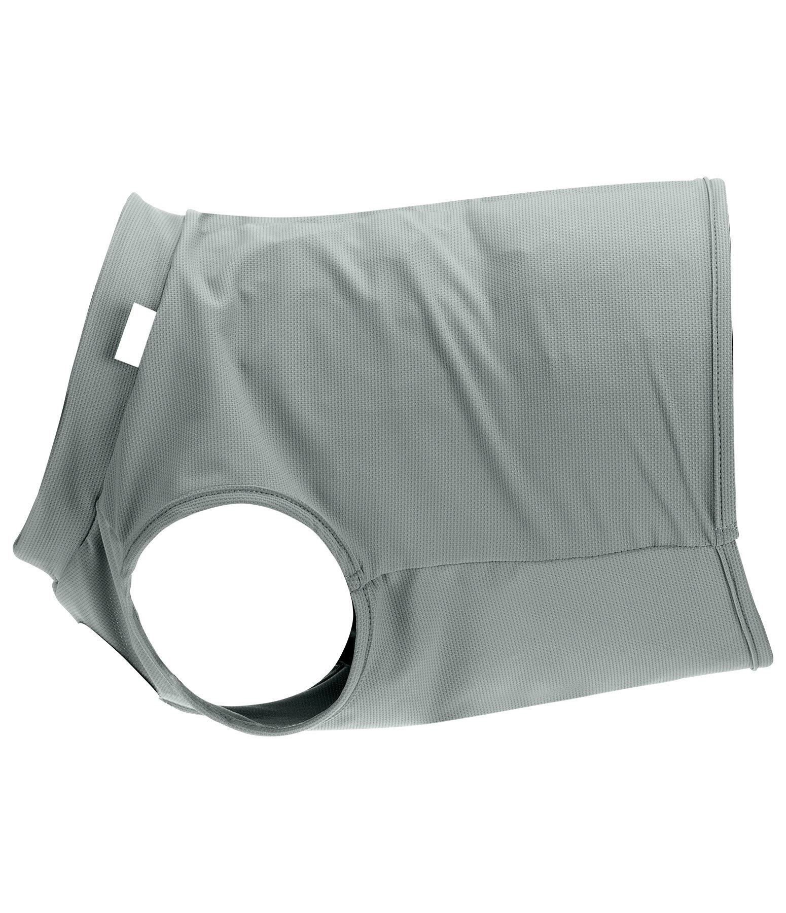 Cooling Shirt Frostie