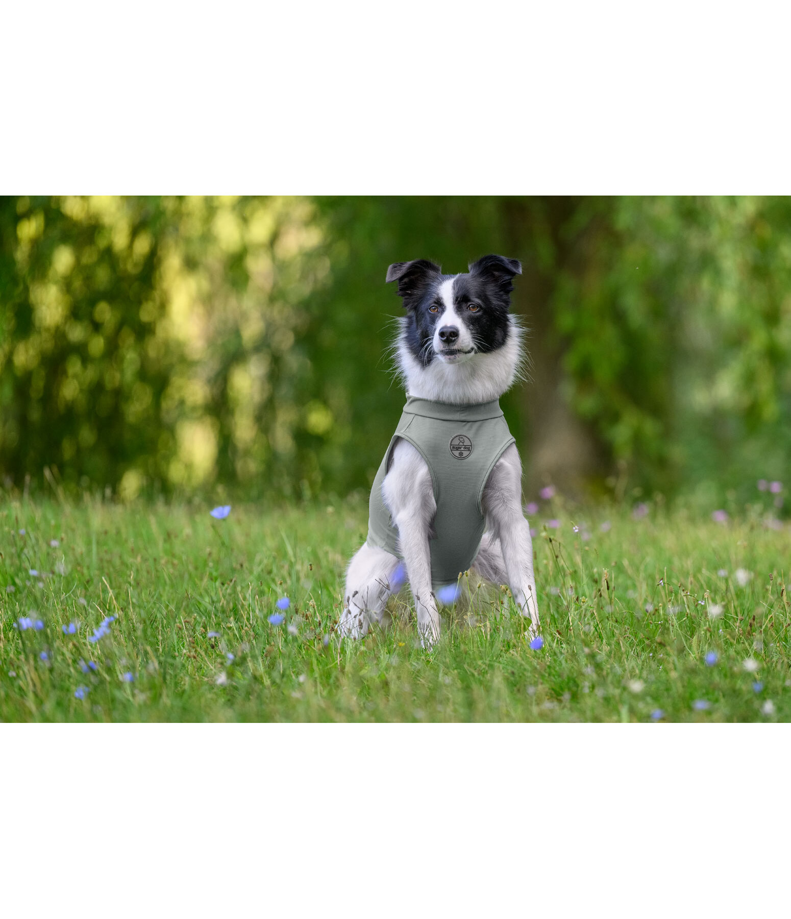 Cooling Shirt Frostie