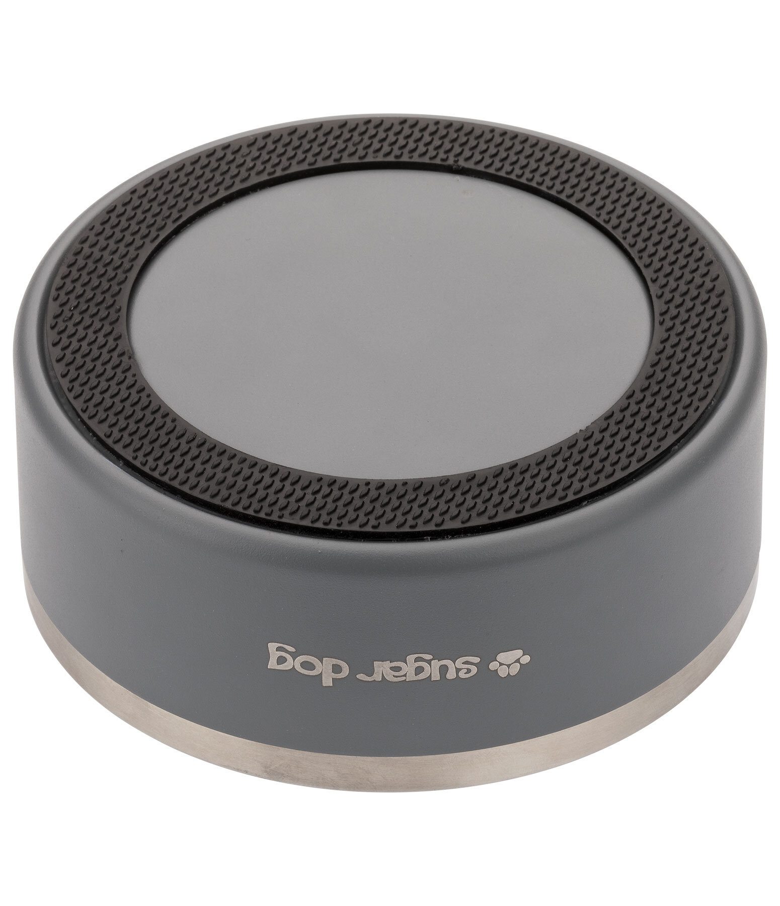 Stainless Steel Bowl