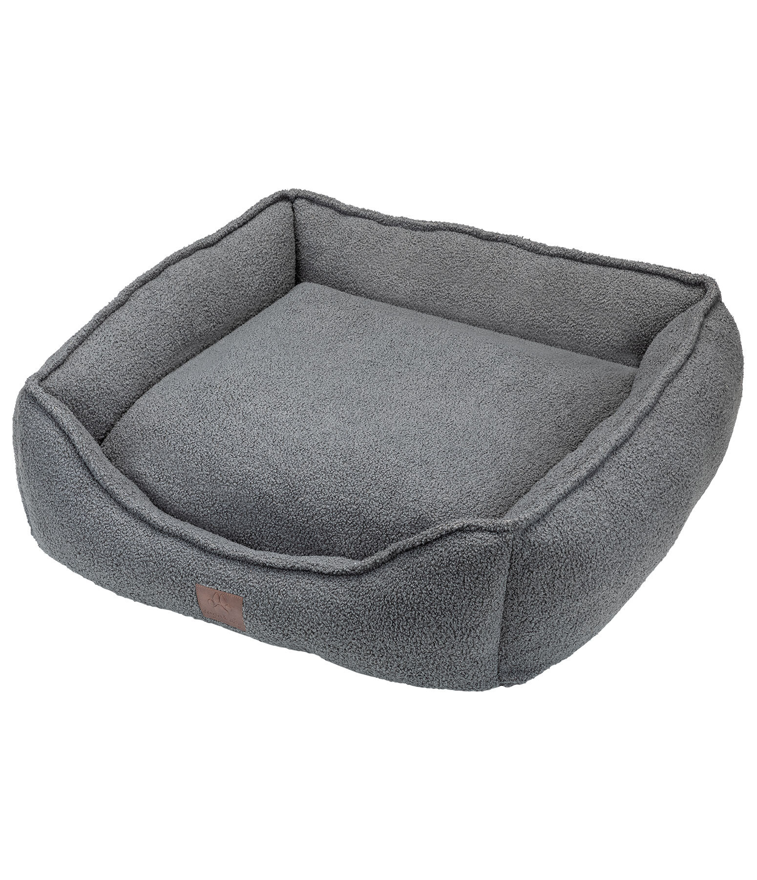 Dog Bed Square