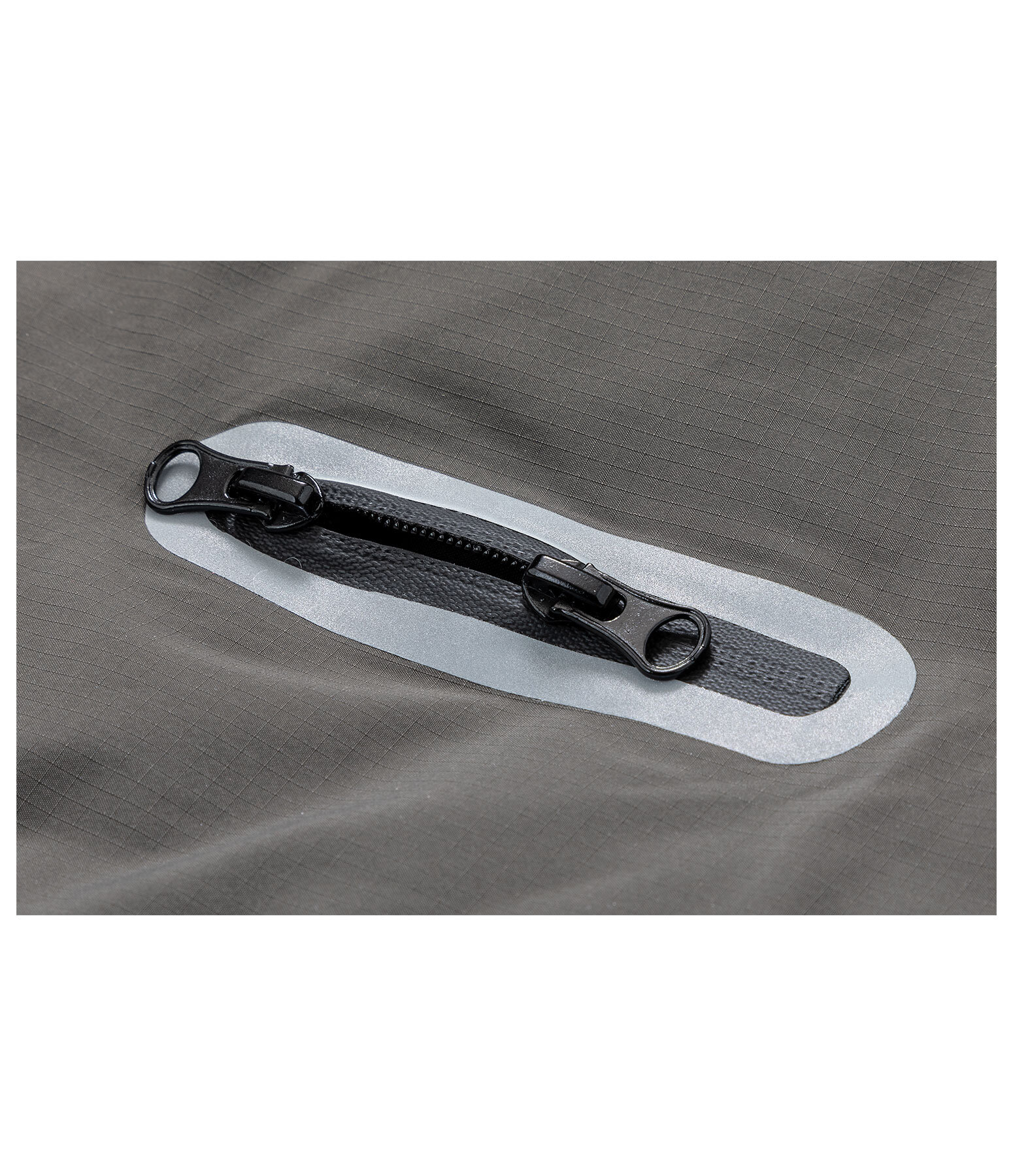 Dog Coat Side Closure, 200g