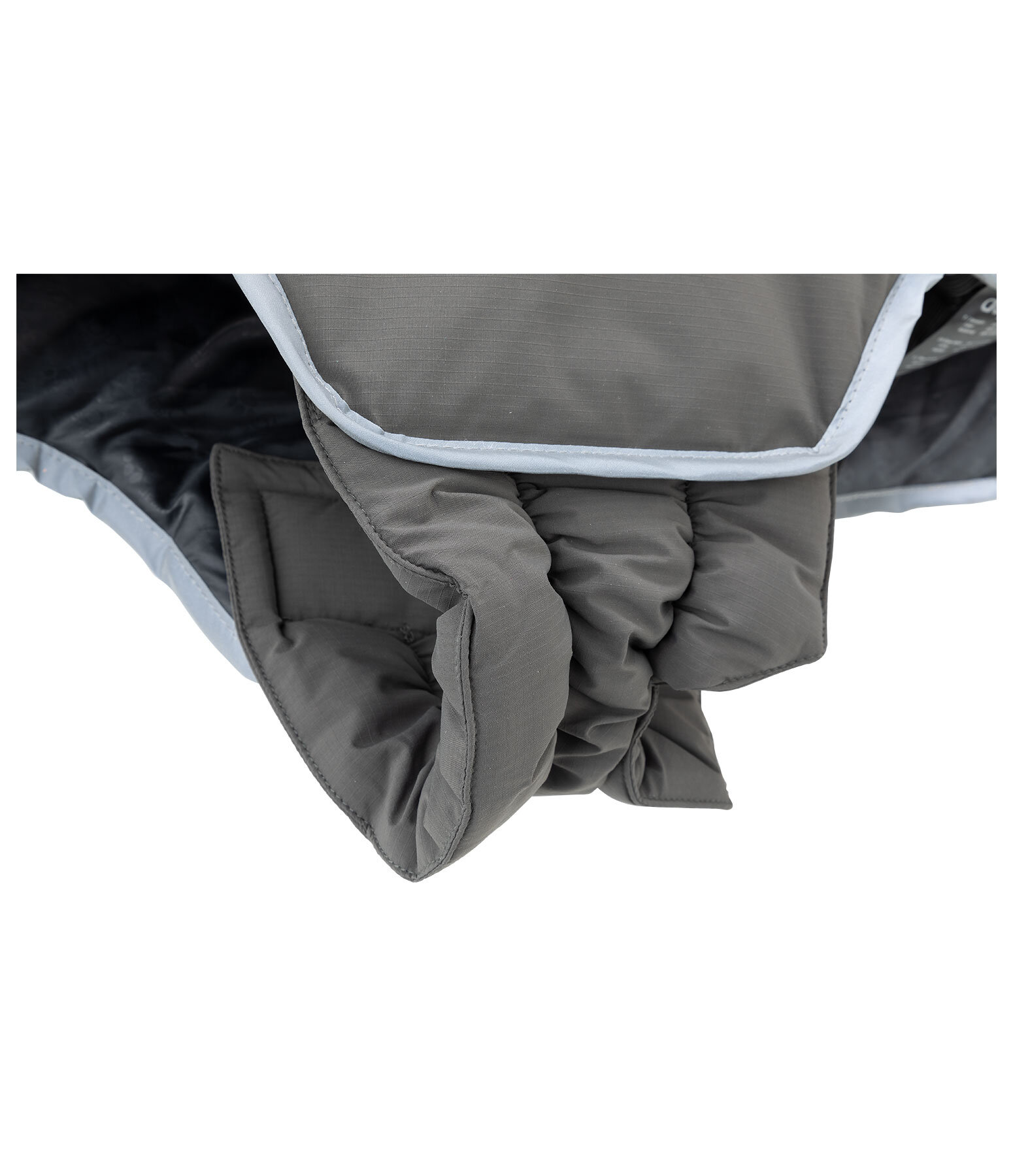 Dog Coat Side Closure, 200g