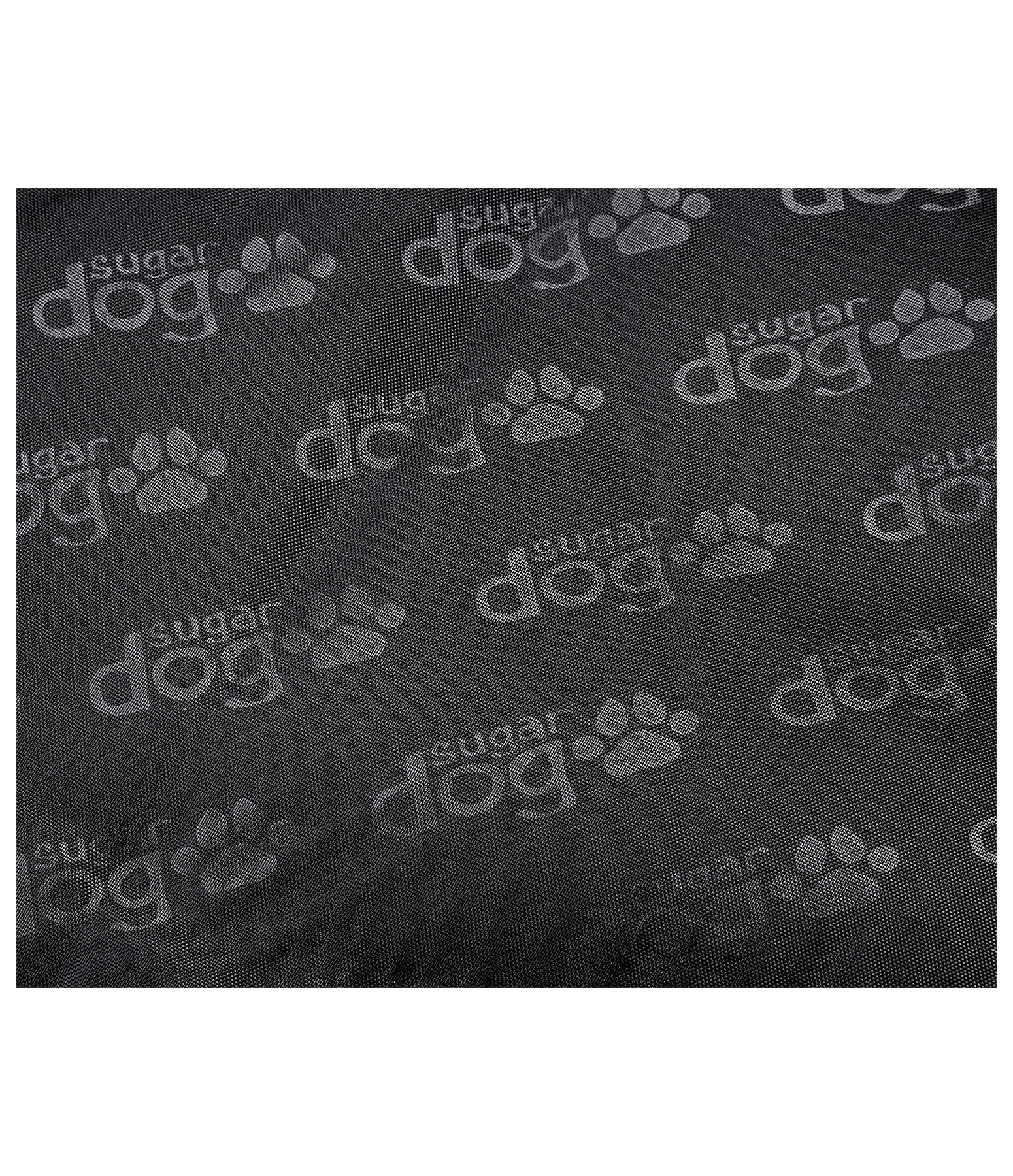Lightweight Thermal Dog Jacket Anton