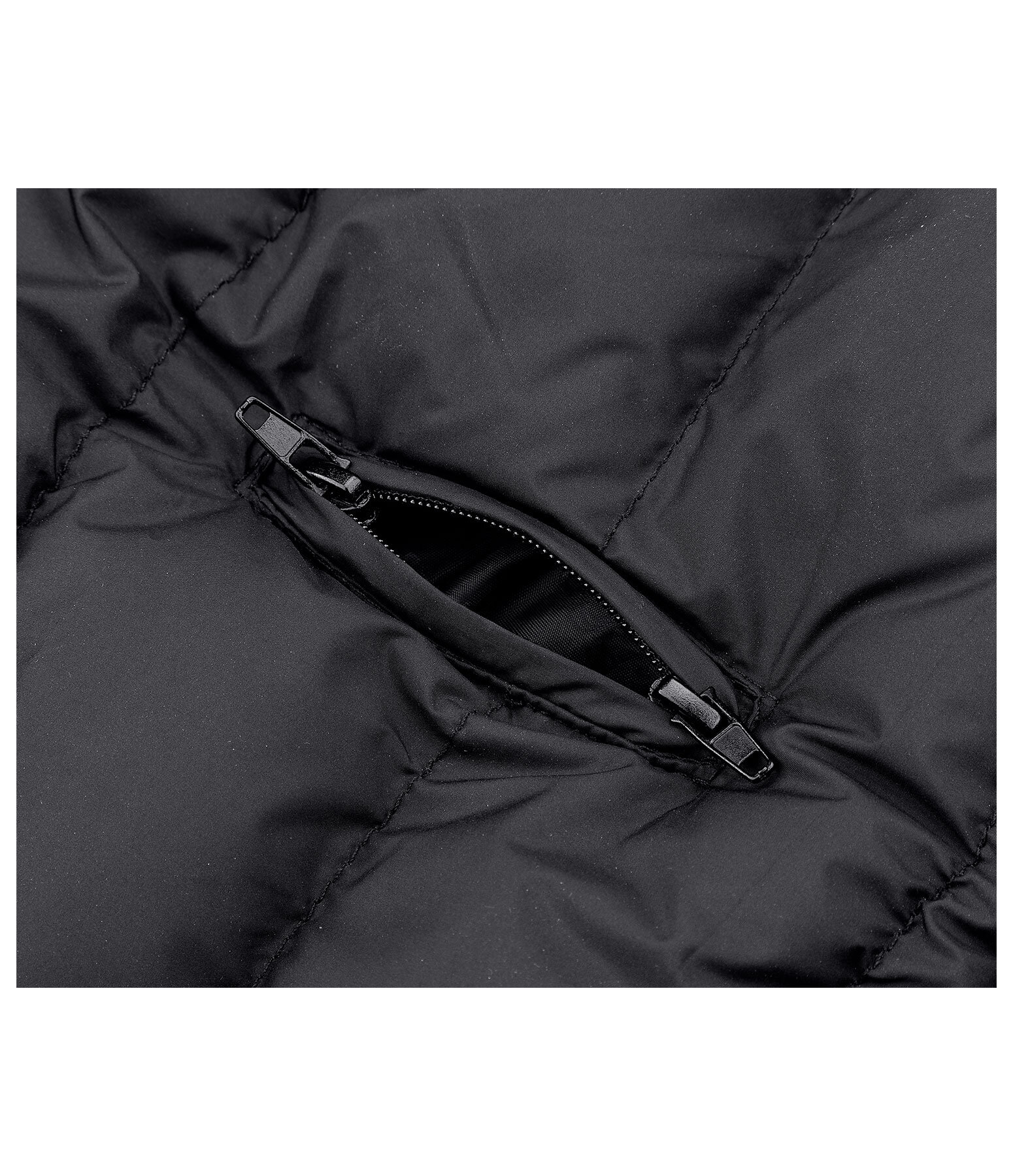 Lightweight Thermal Dog Jacket Anton