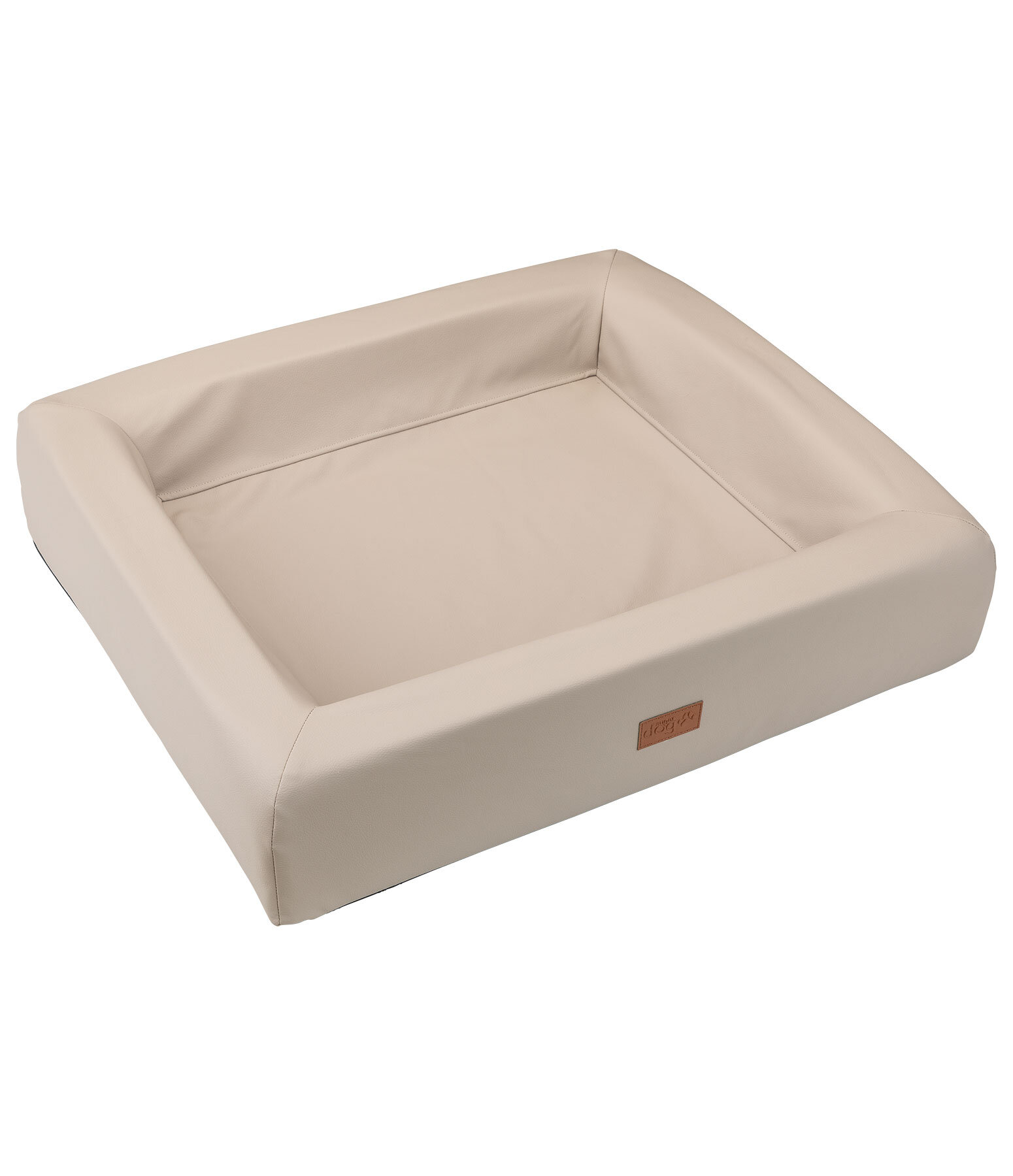 Dog Bed Komet