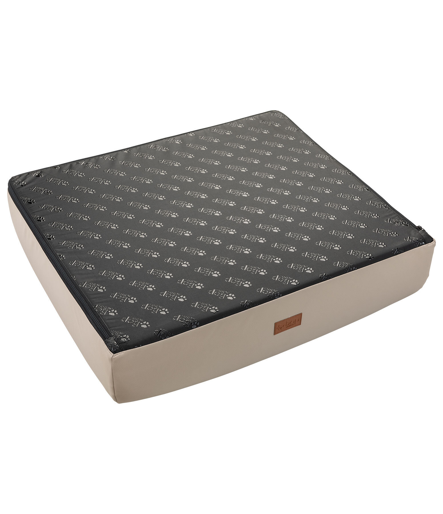 Dog Bed Komet