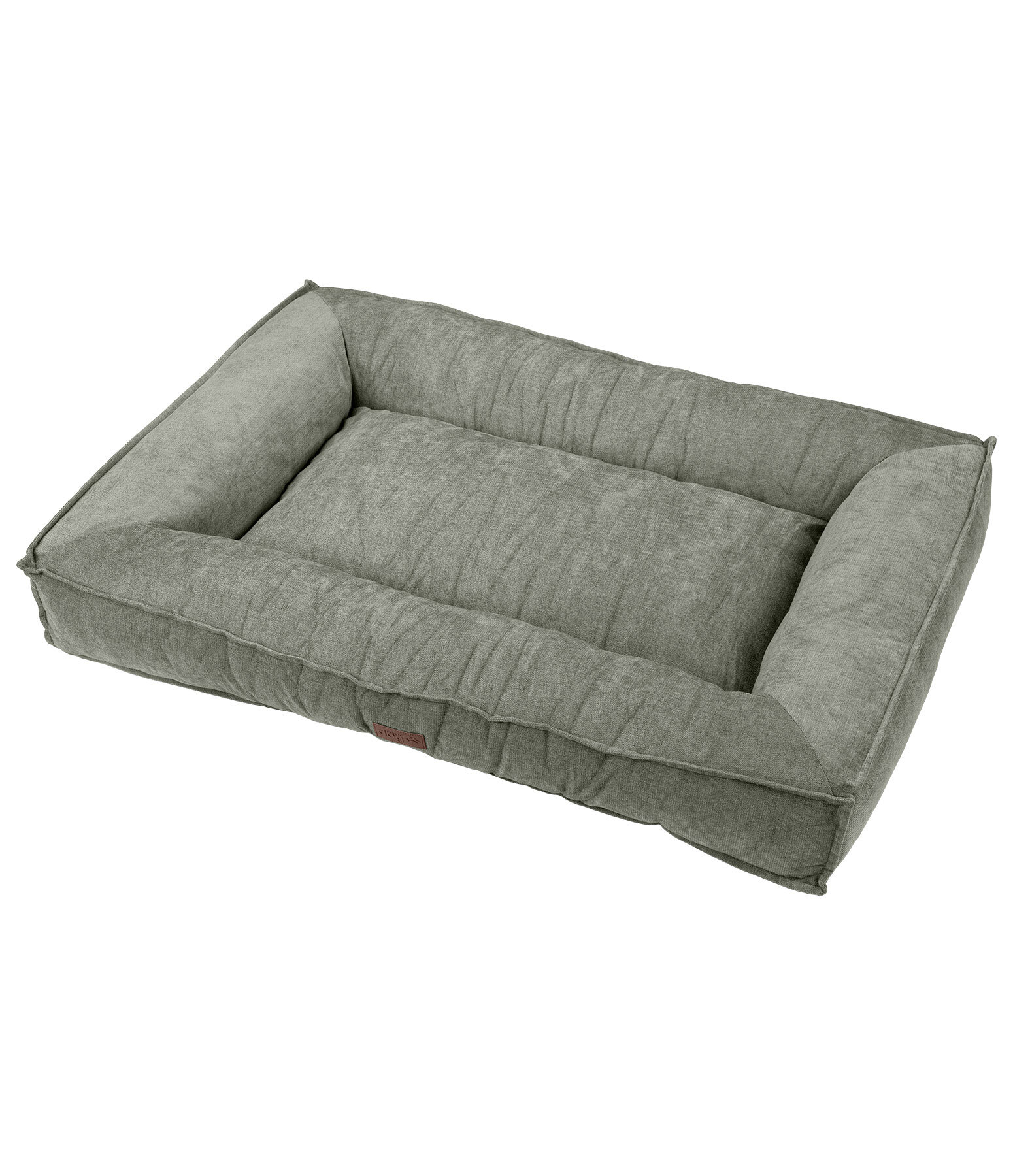 Dog Bed Carlo