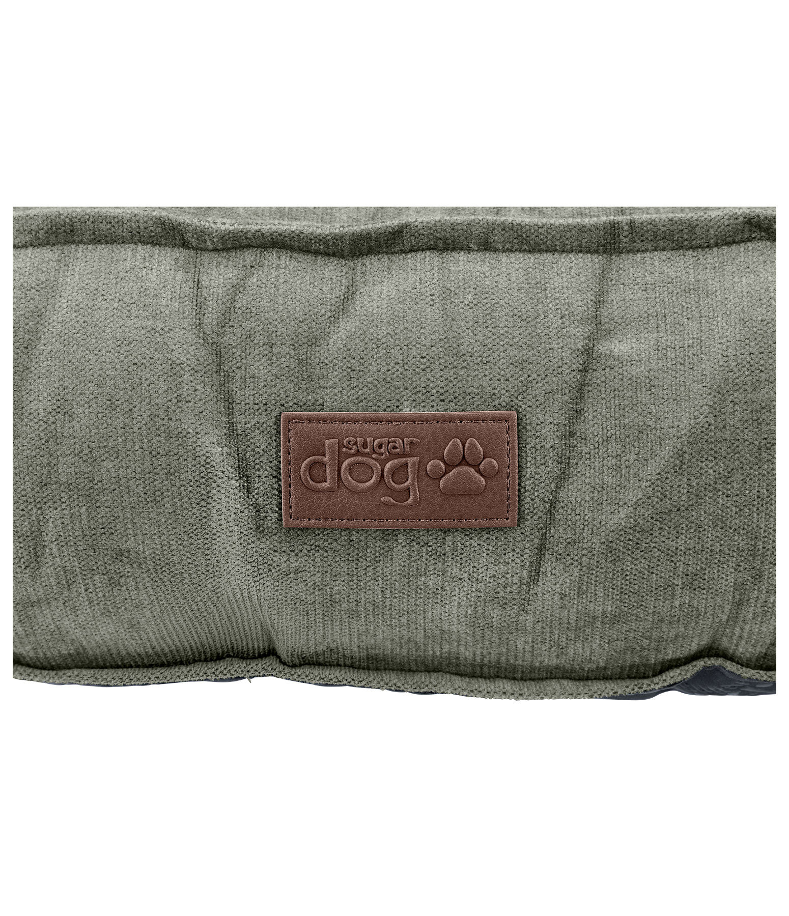 Dog Bed Carlo