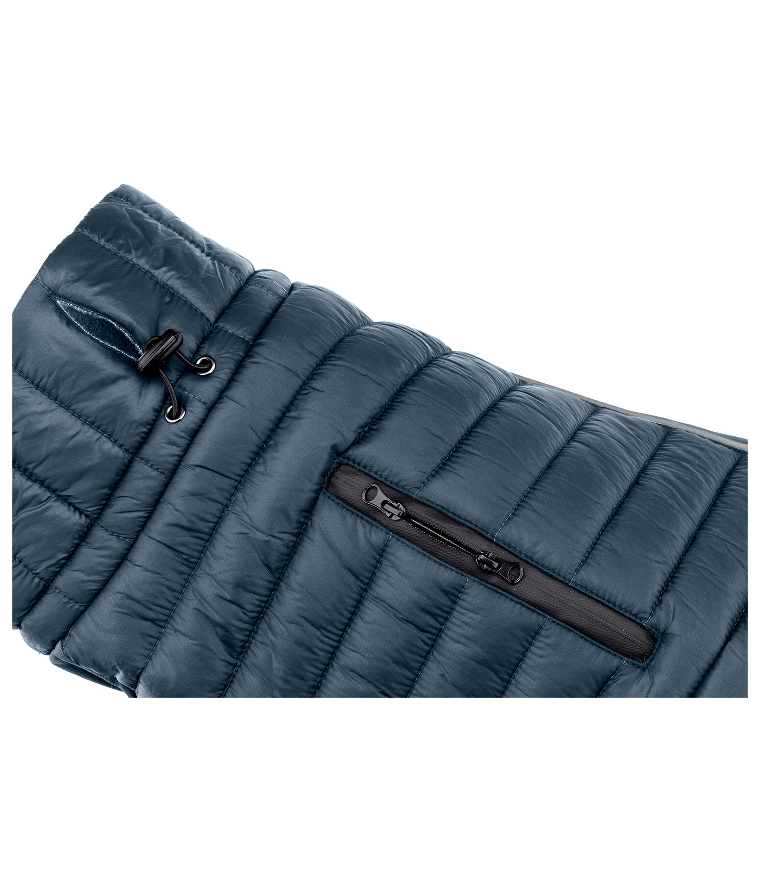 Performance Stretch Combination Dog Coat Baldo, 160g