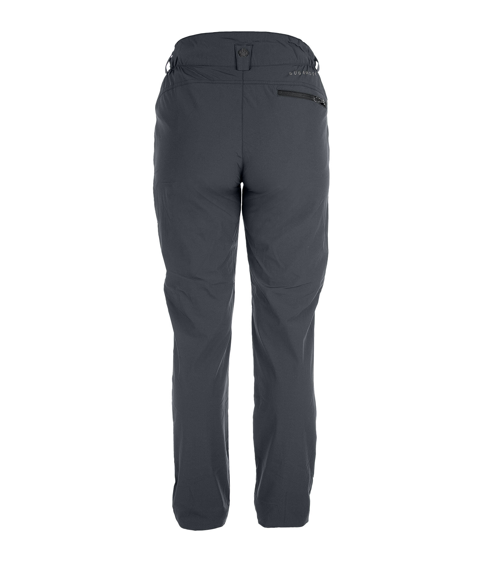 All-Season Stretch Outdoor Trousers Silva