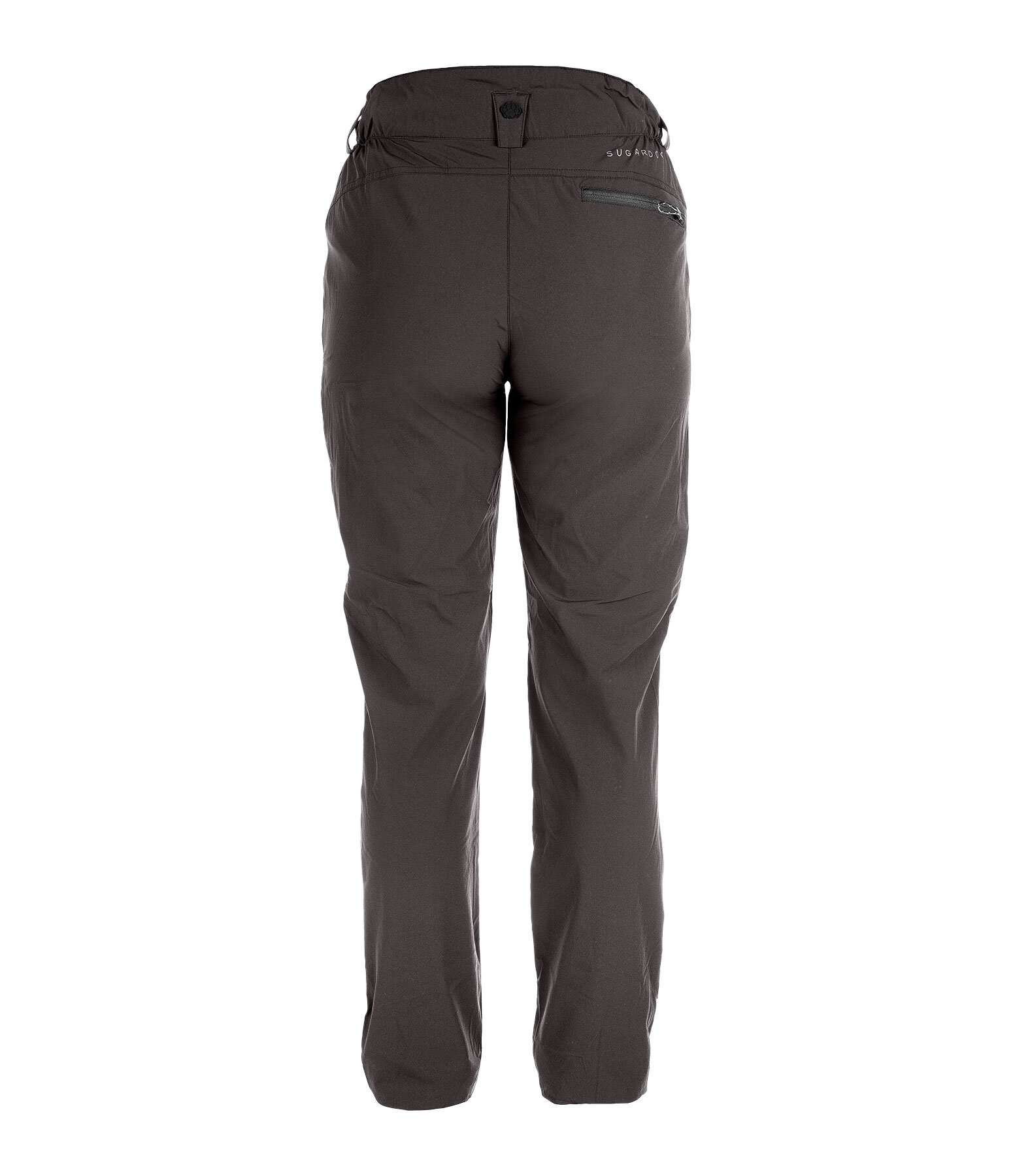 All-Season Stretch Outdoor Trousers Silva