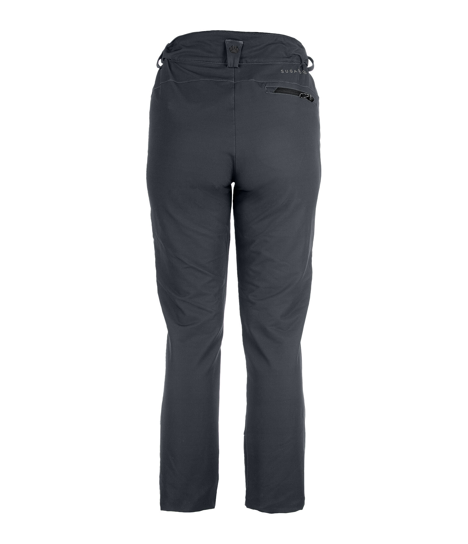 Thermal Stretch Outdoor Trousers Solterra