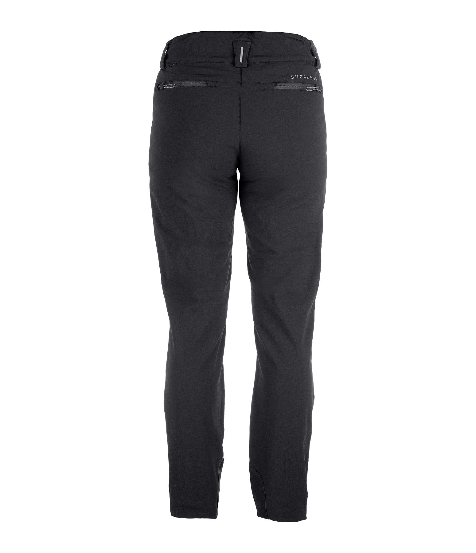 Functional Outdoor Trousers Northpine