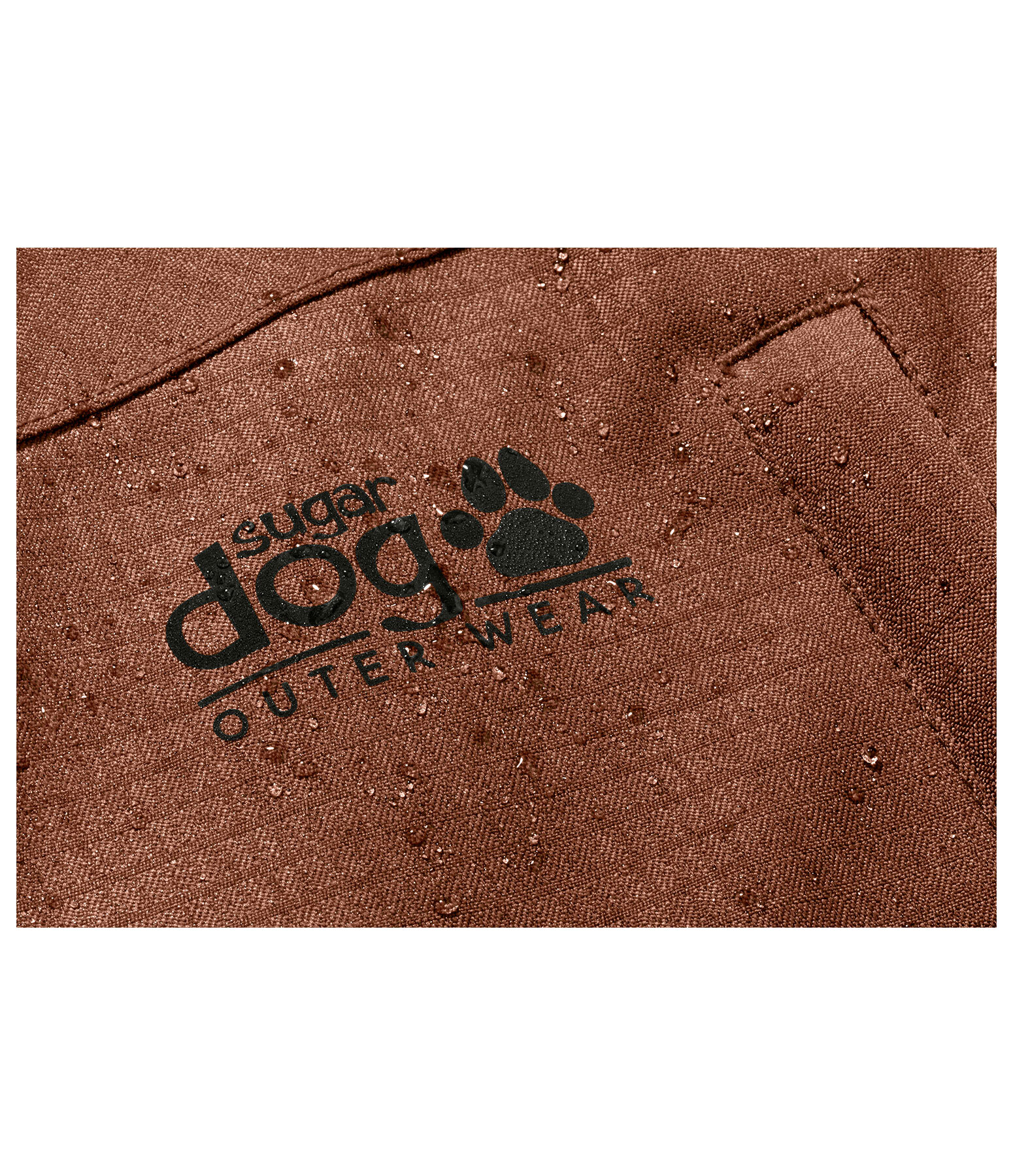 Winter Outdoor Parka Grand Terra