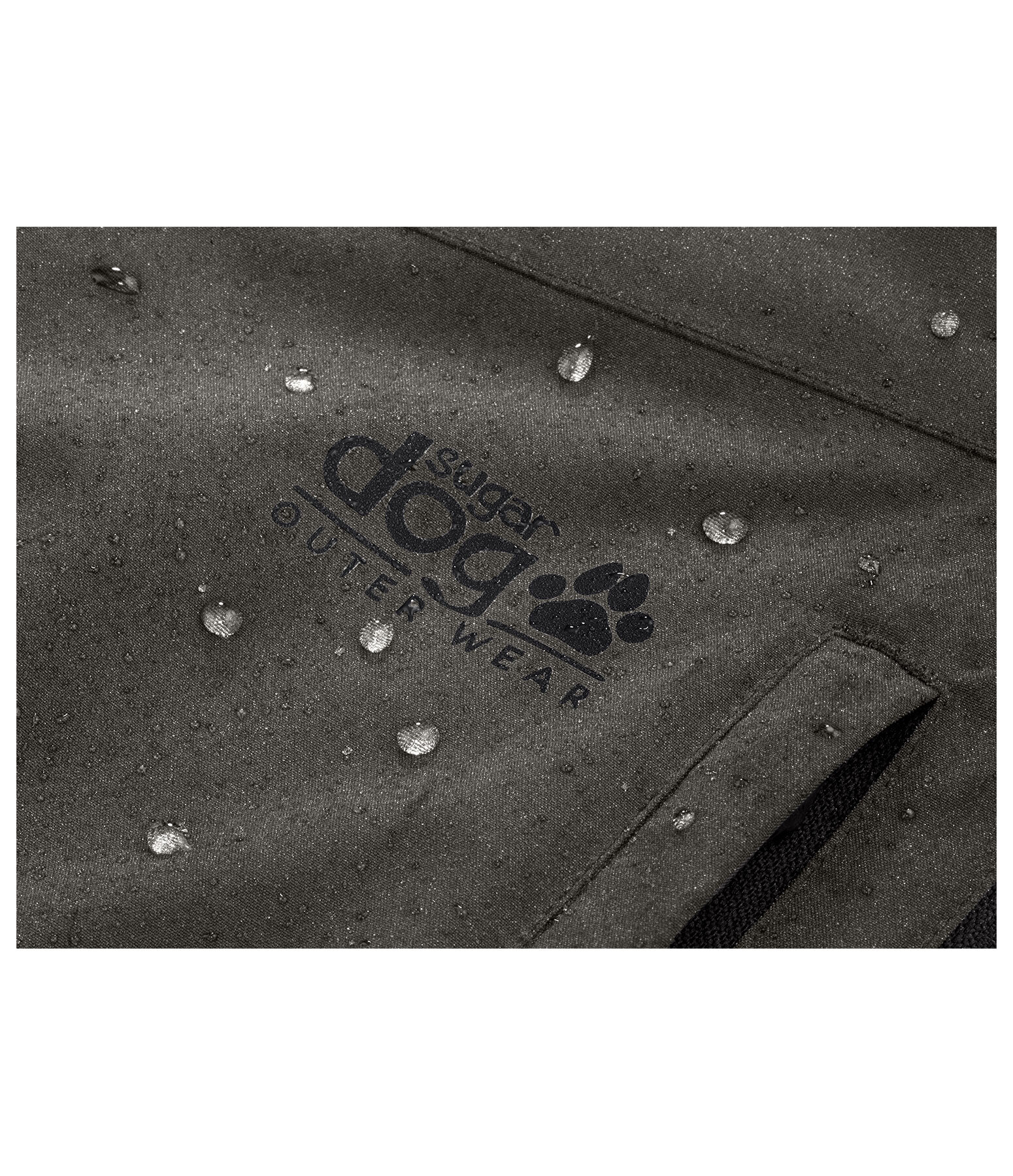 All-Season Outdoor Jacket Grand Forrest