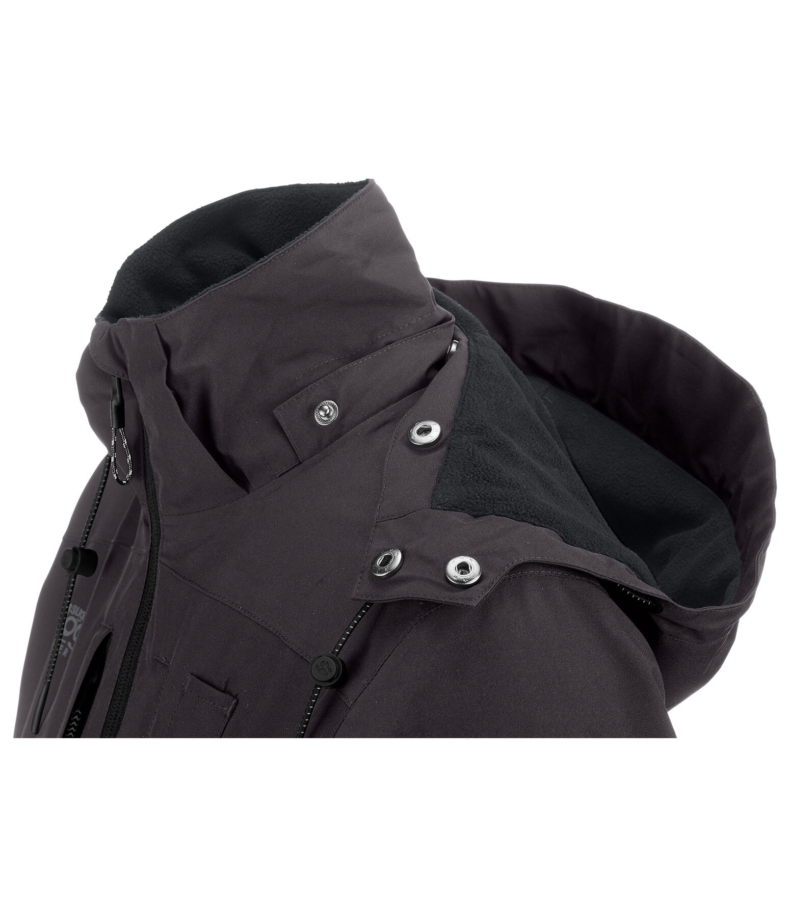All-Season Outdoor Jacket Grand Forrest