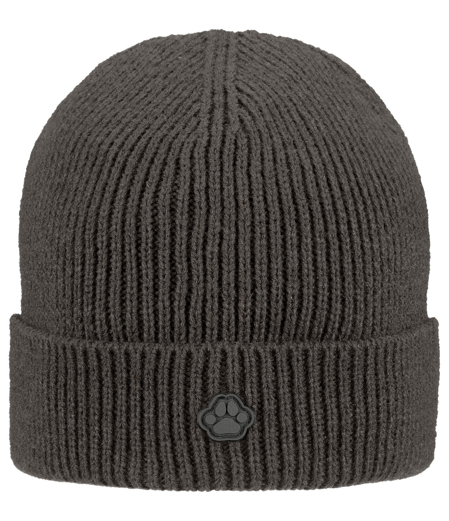 Water-Repellent Beanie Pinea
