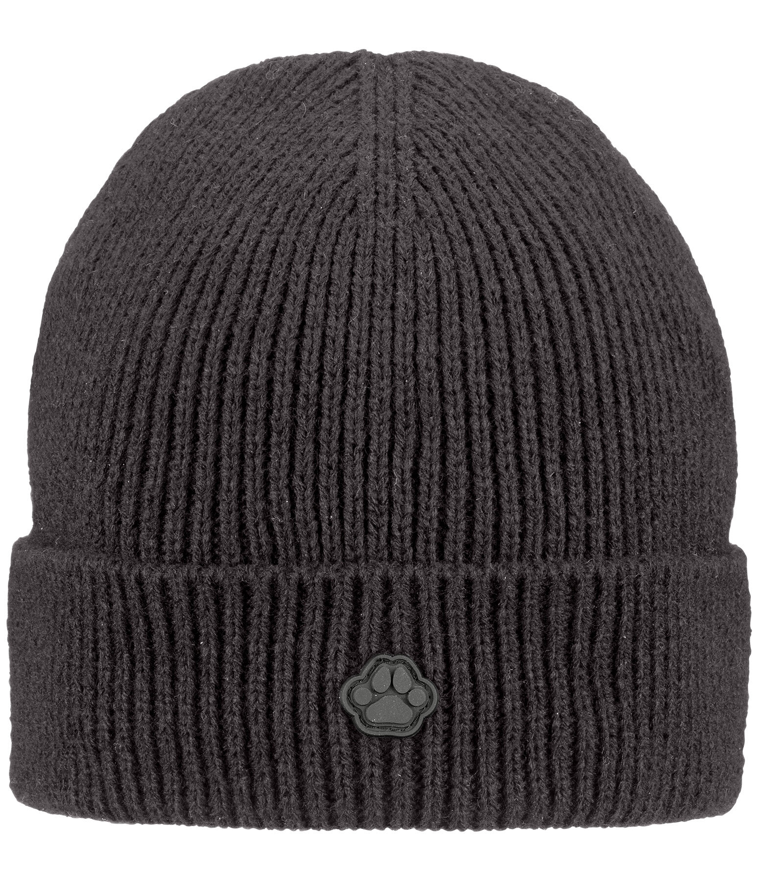 Water-Repellent Beanie Pinea