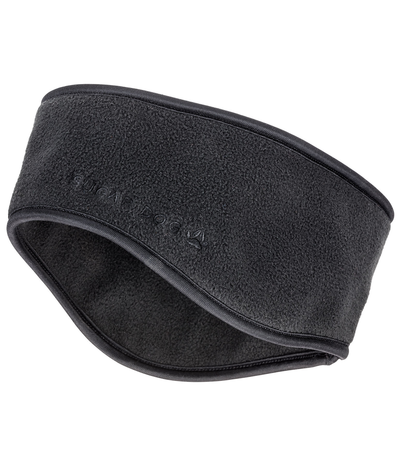 Fleece Headband Foresta