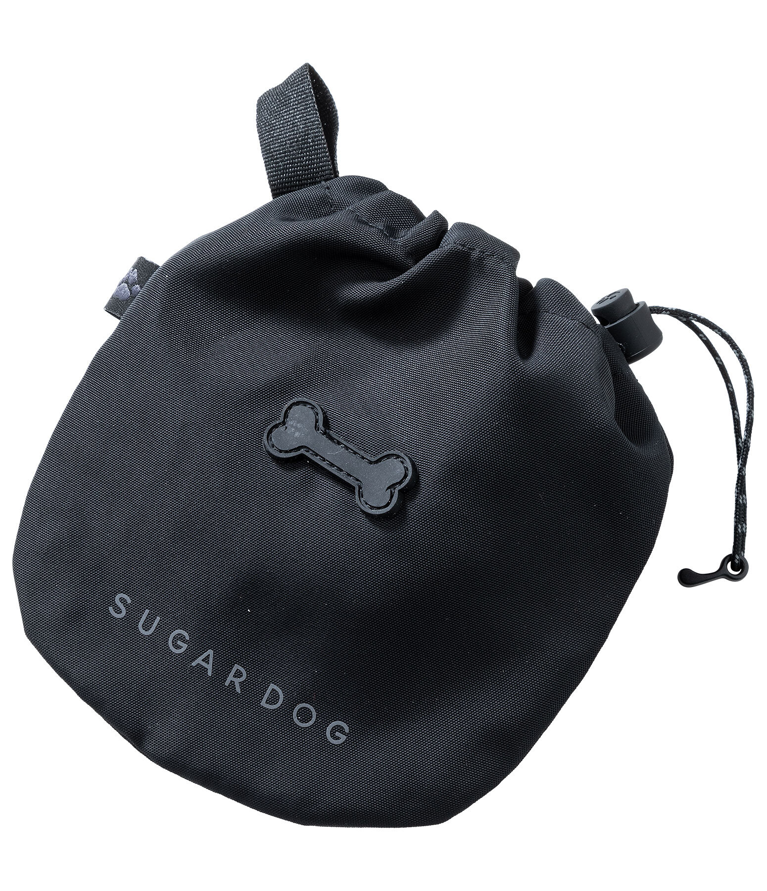Treat Bag Tahora