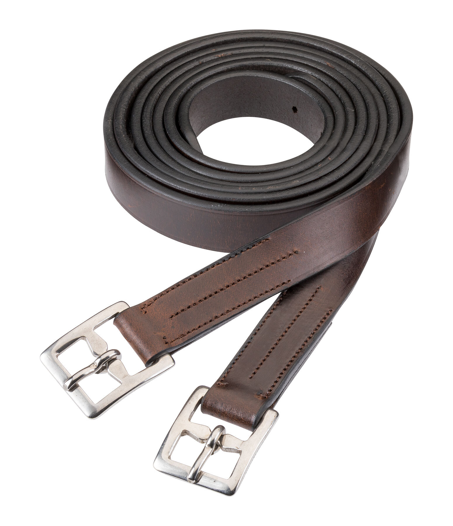 Premium Stirrup Leathers