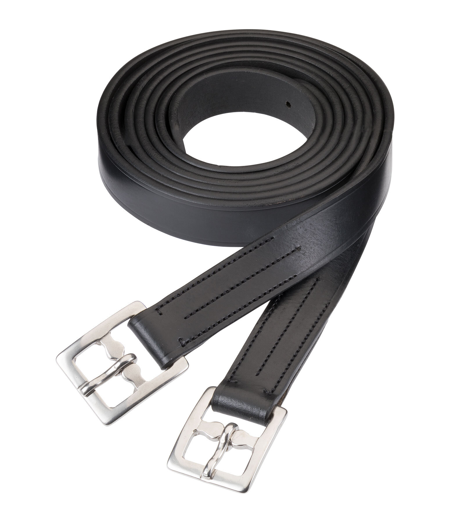 Premium Stirrup Leathers