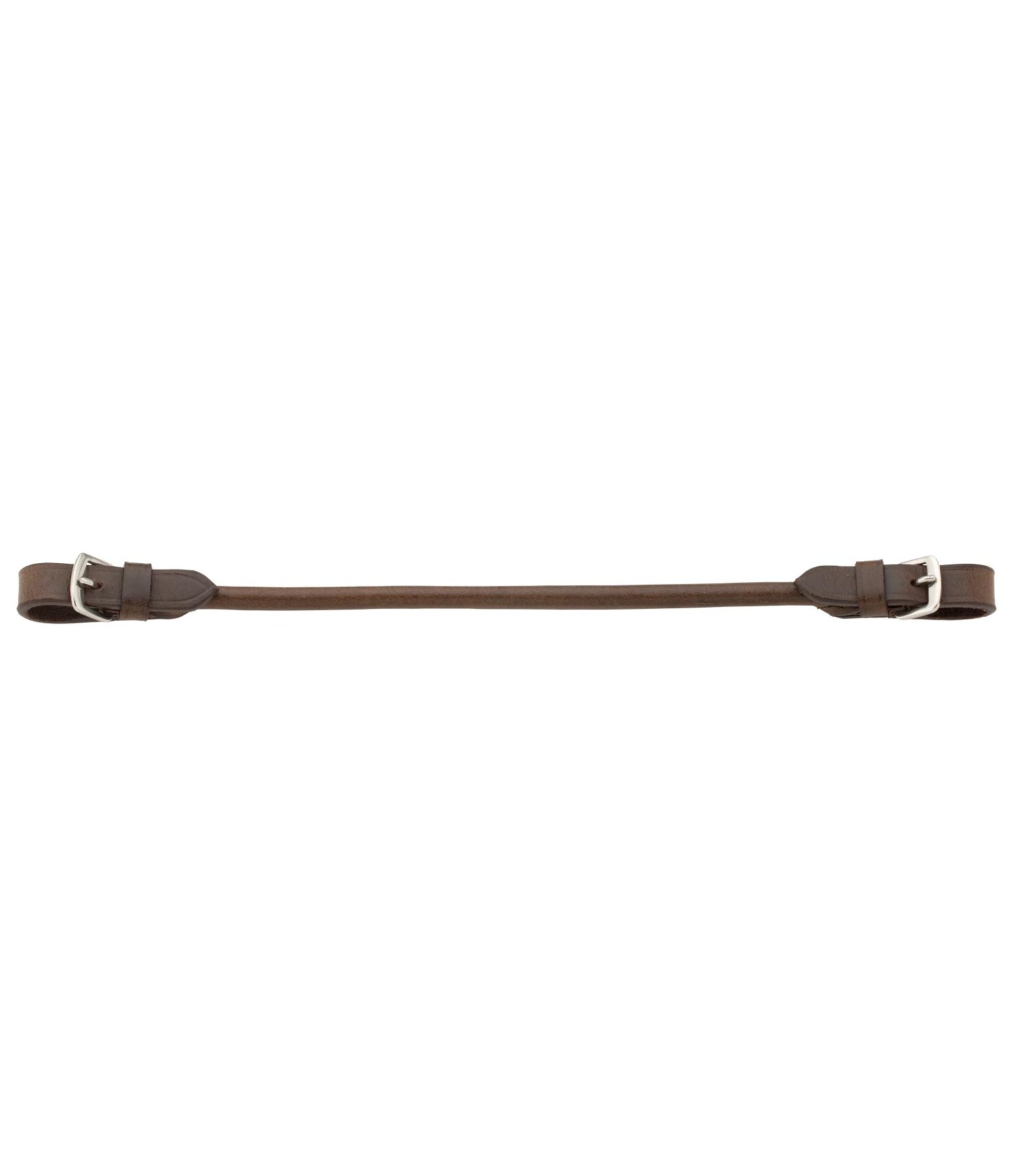Monkey Grip, Round