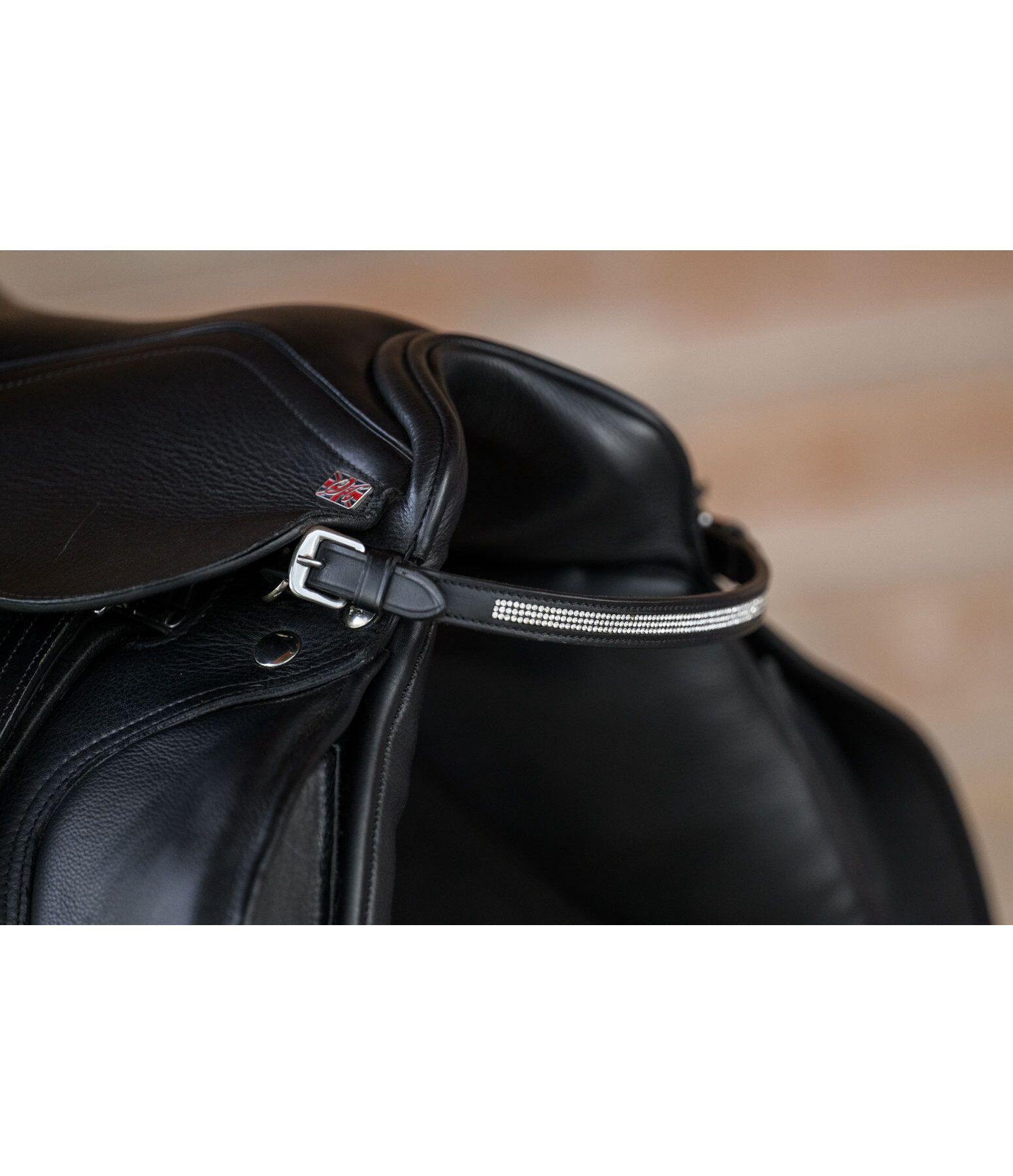 Monkey Grip Glamour