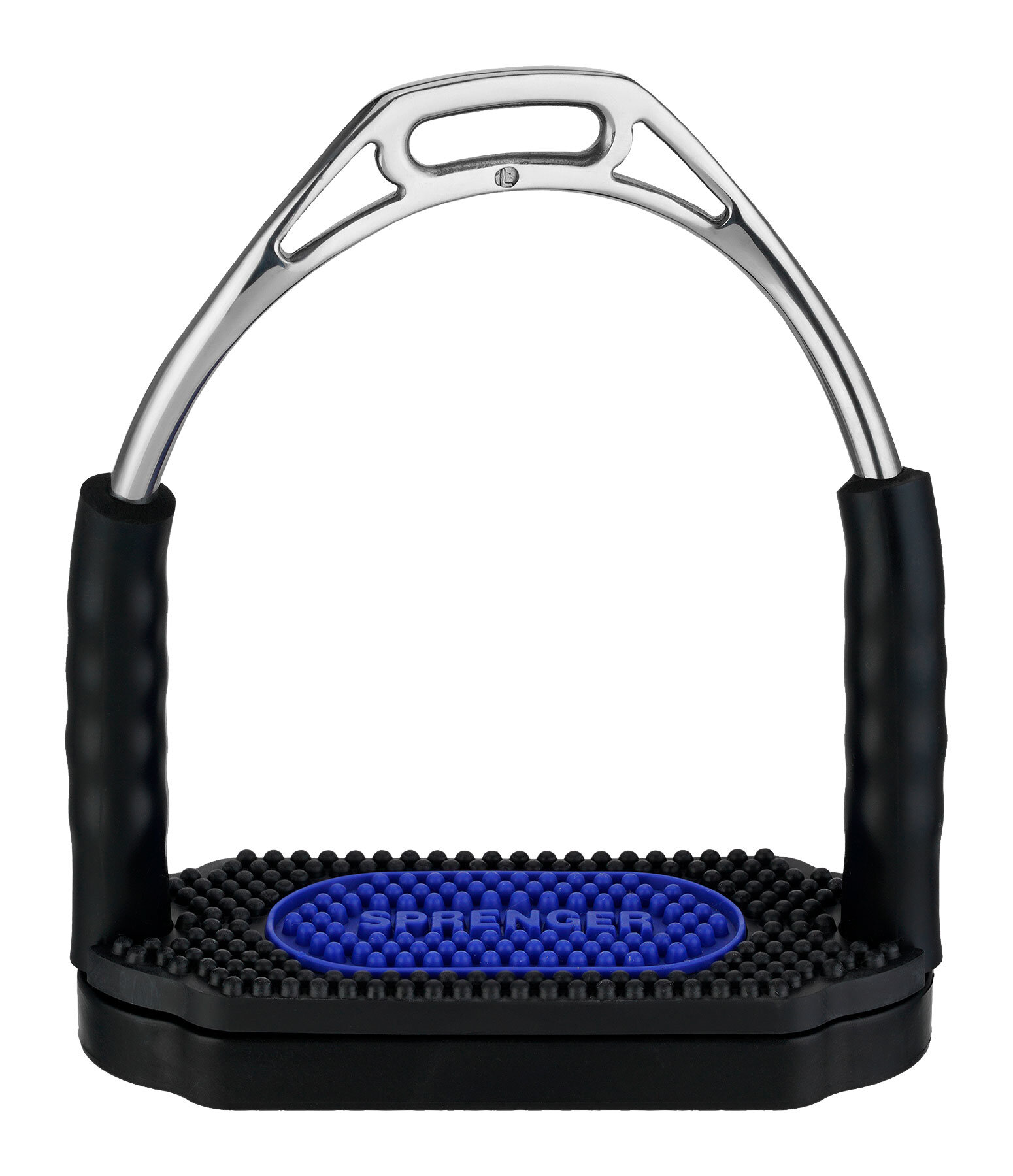 Safety Stirrups BowBalance