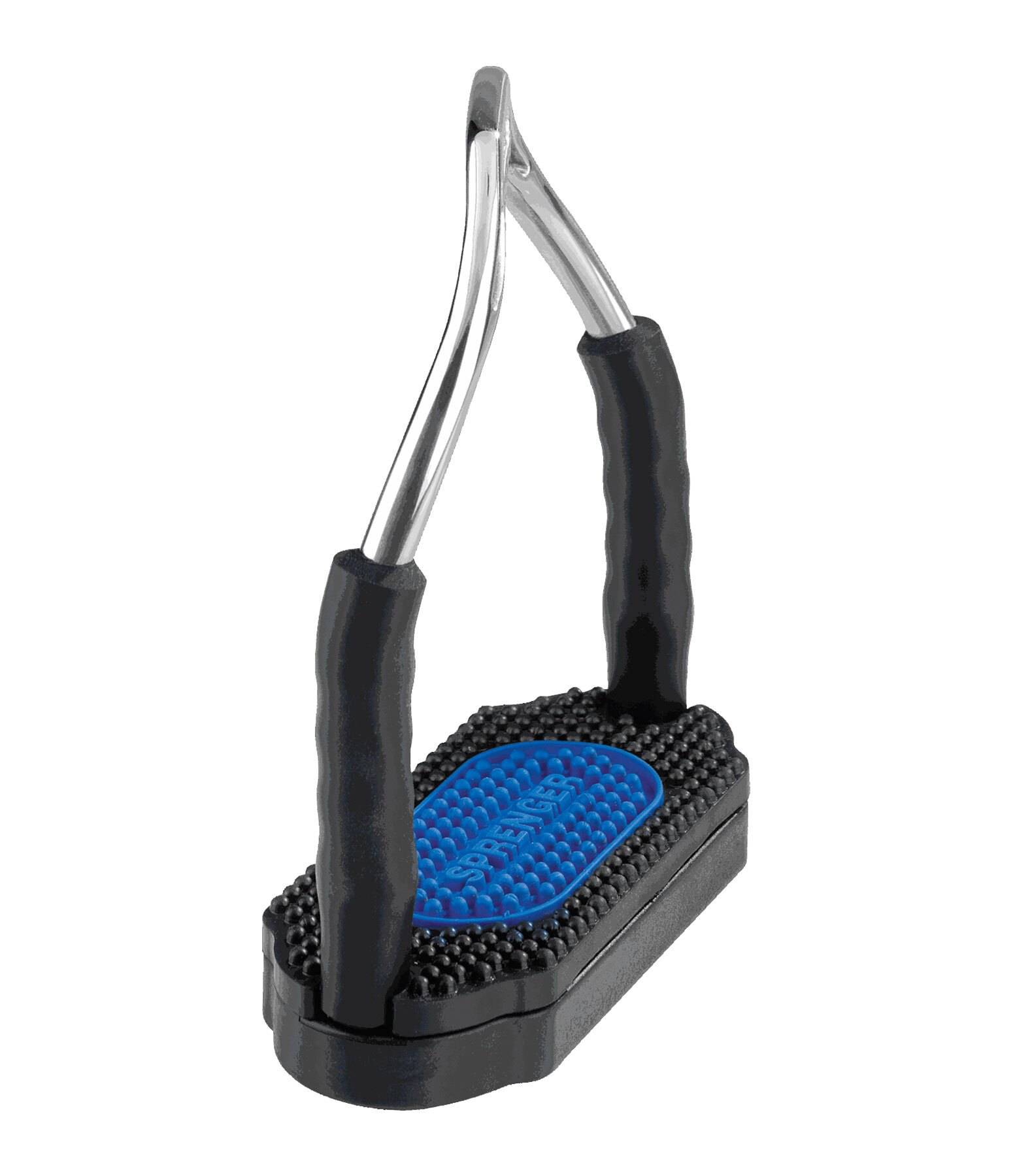 Safety Stirrups BowBalance