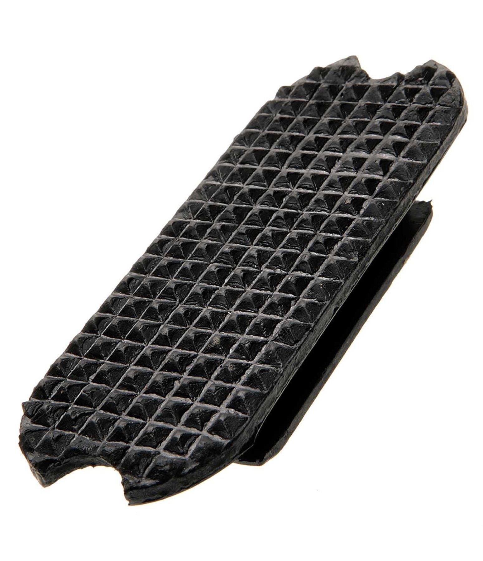 Stirrup Rubber Treads