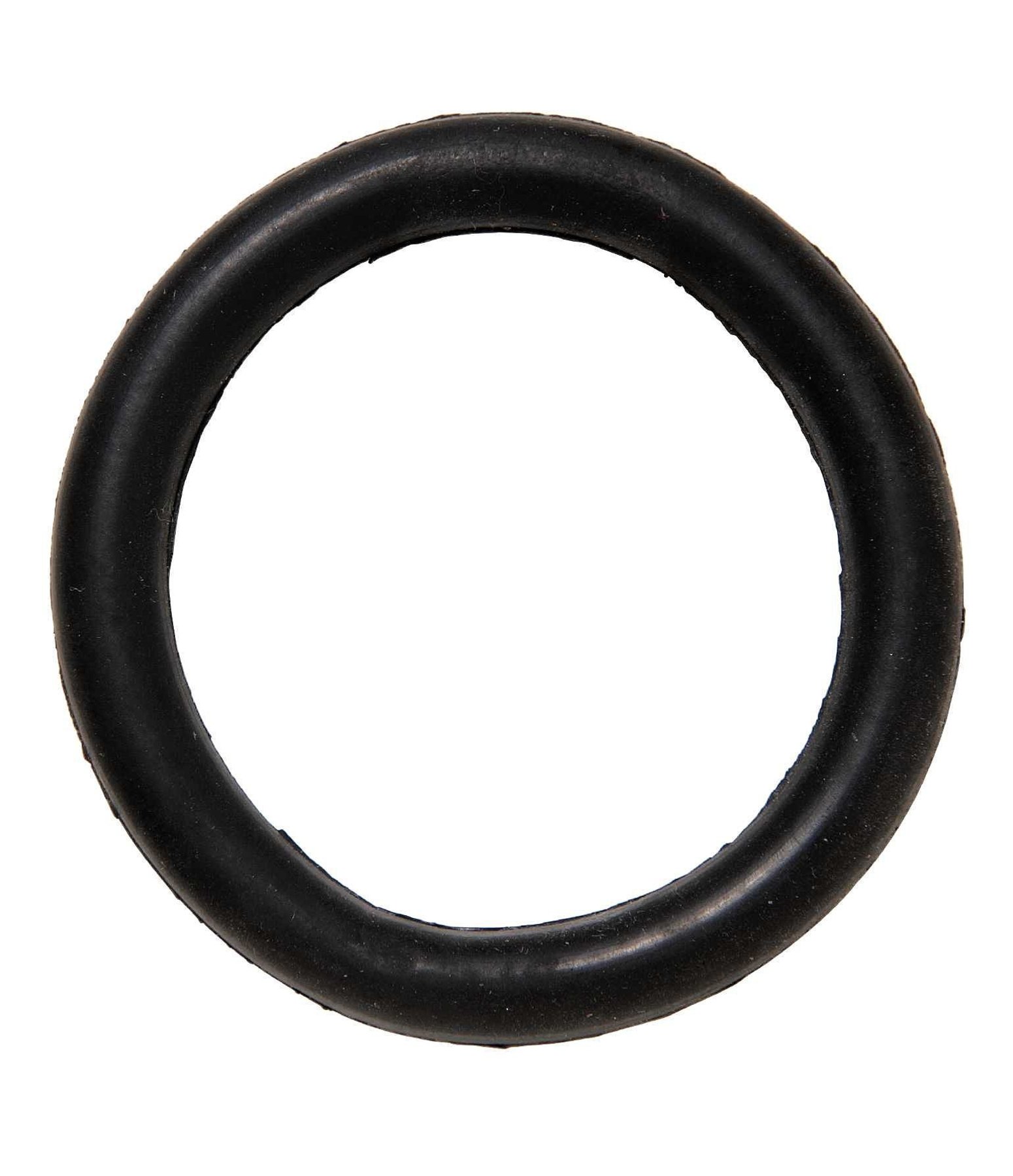 Spare Rubber Rings