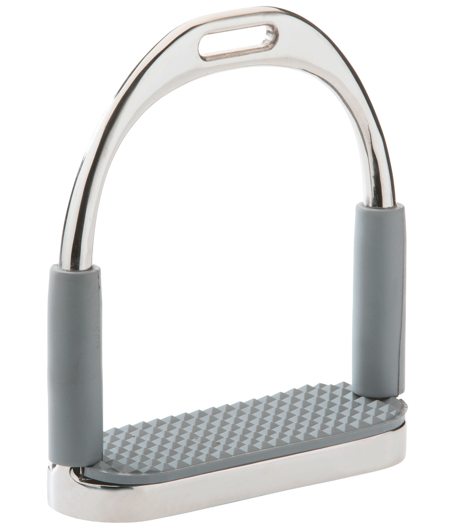 Safety Stirrups Flexbalance Stirrups & Stirrup Pads Kramer Equestrian