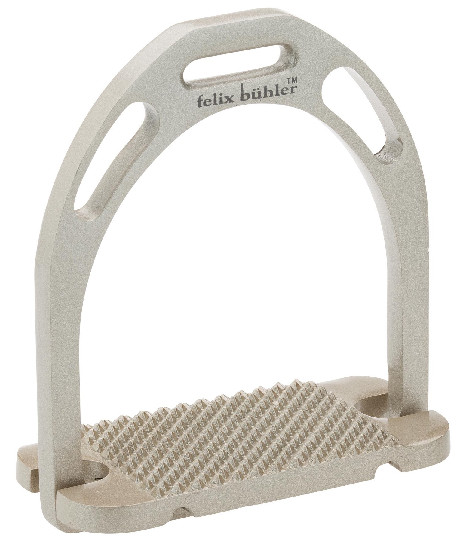 Stirrups Performance Stirrups & Stirrup Pads Kramer Equestrian