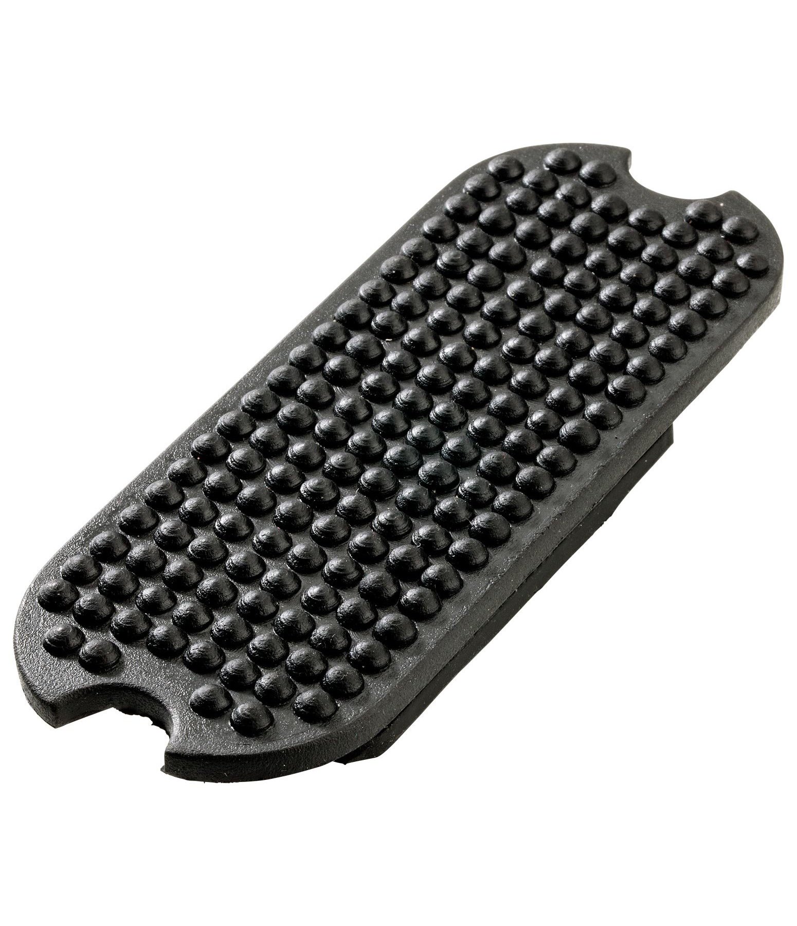 Replacement Rubber Stirrup Treads