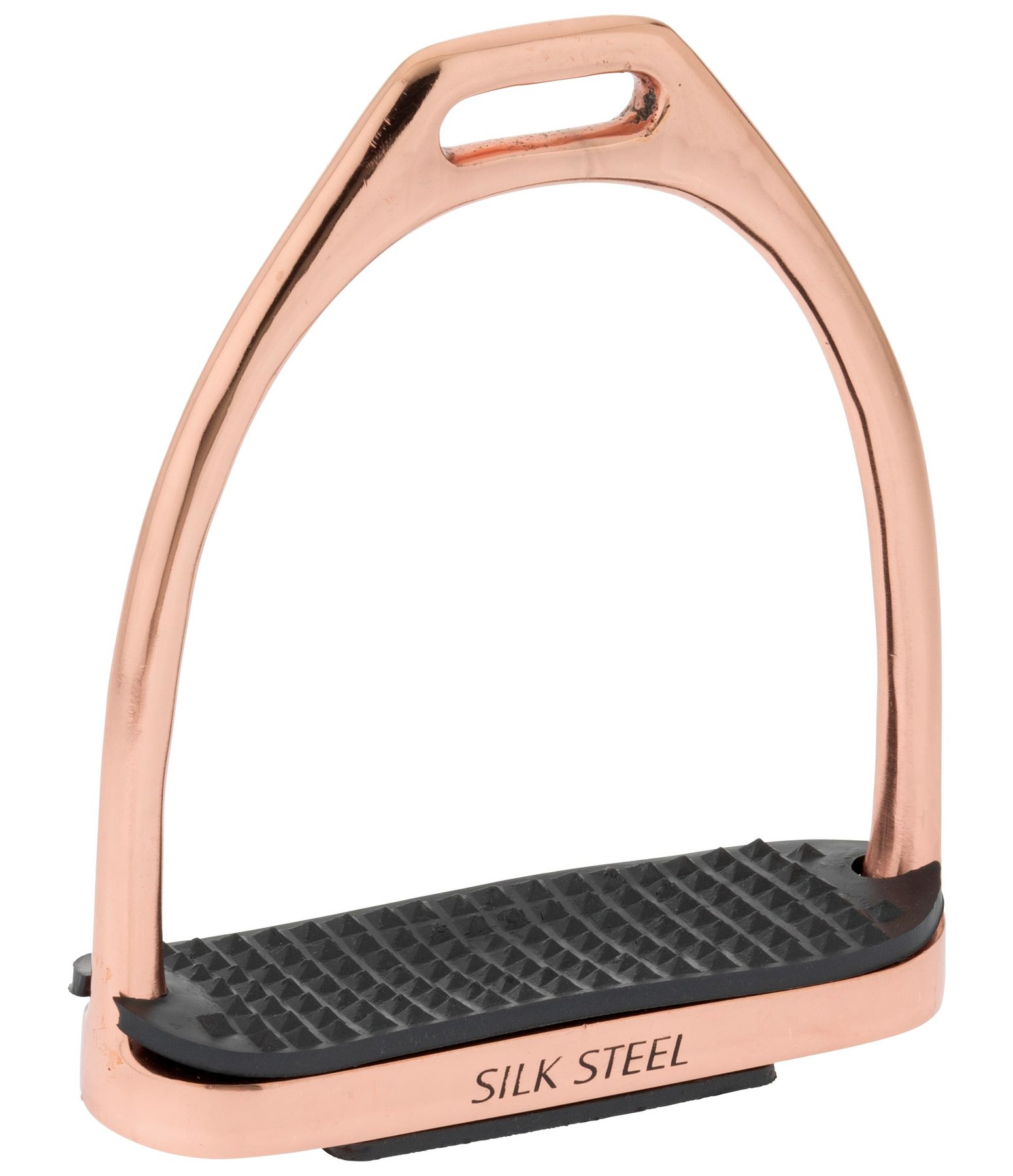 Stainless Steel Stirrups Fashion