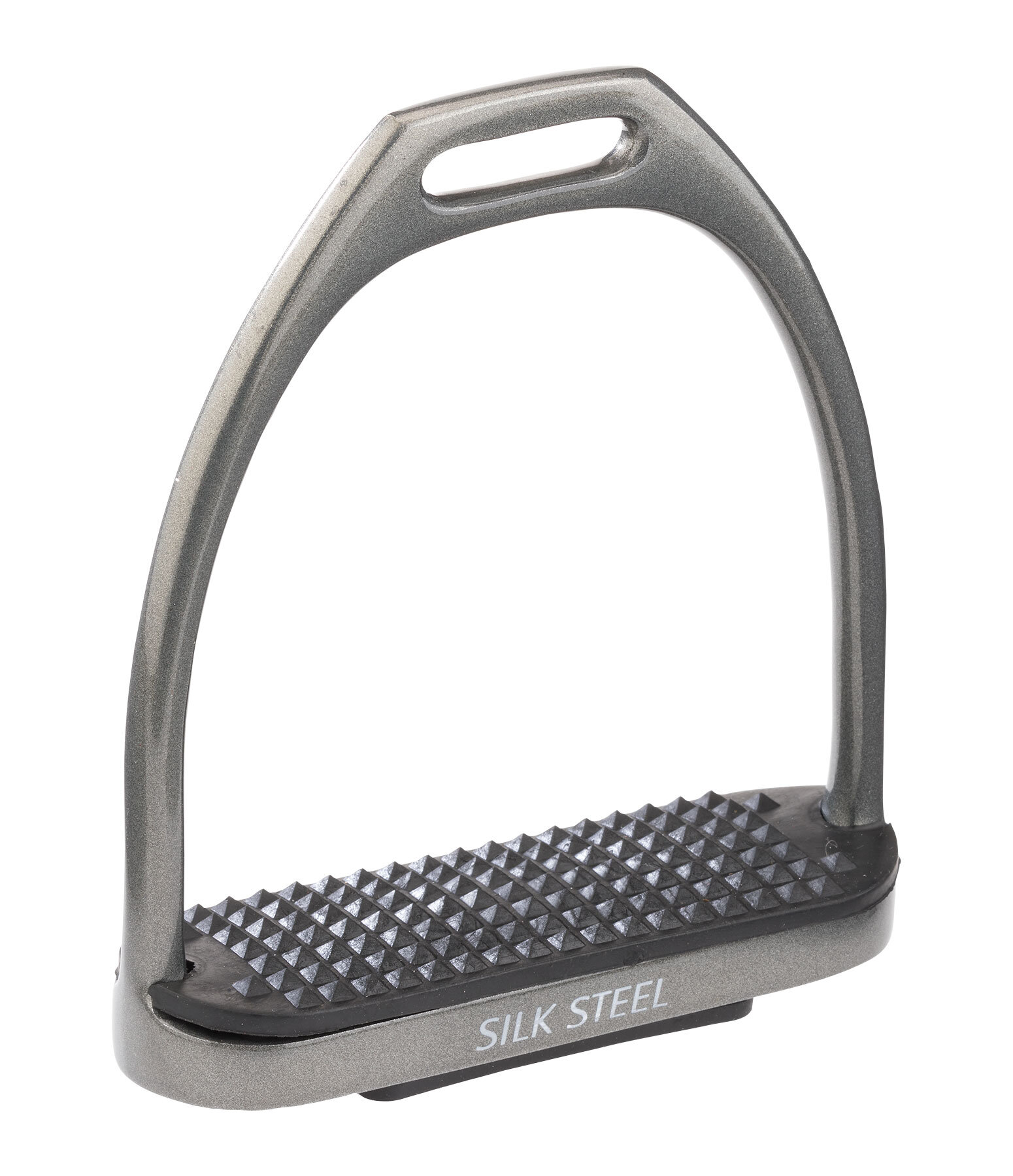 Stainless Steel Stirrups Fashion