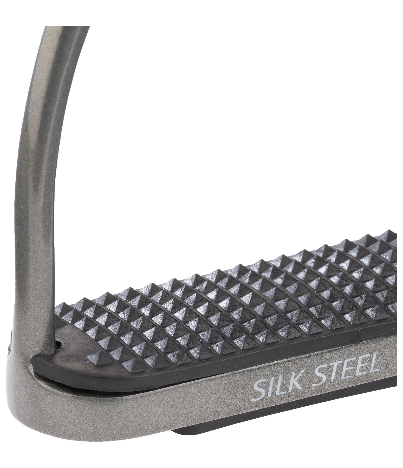 Stainless Steel Stirrups Fashion