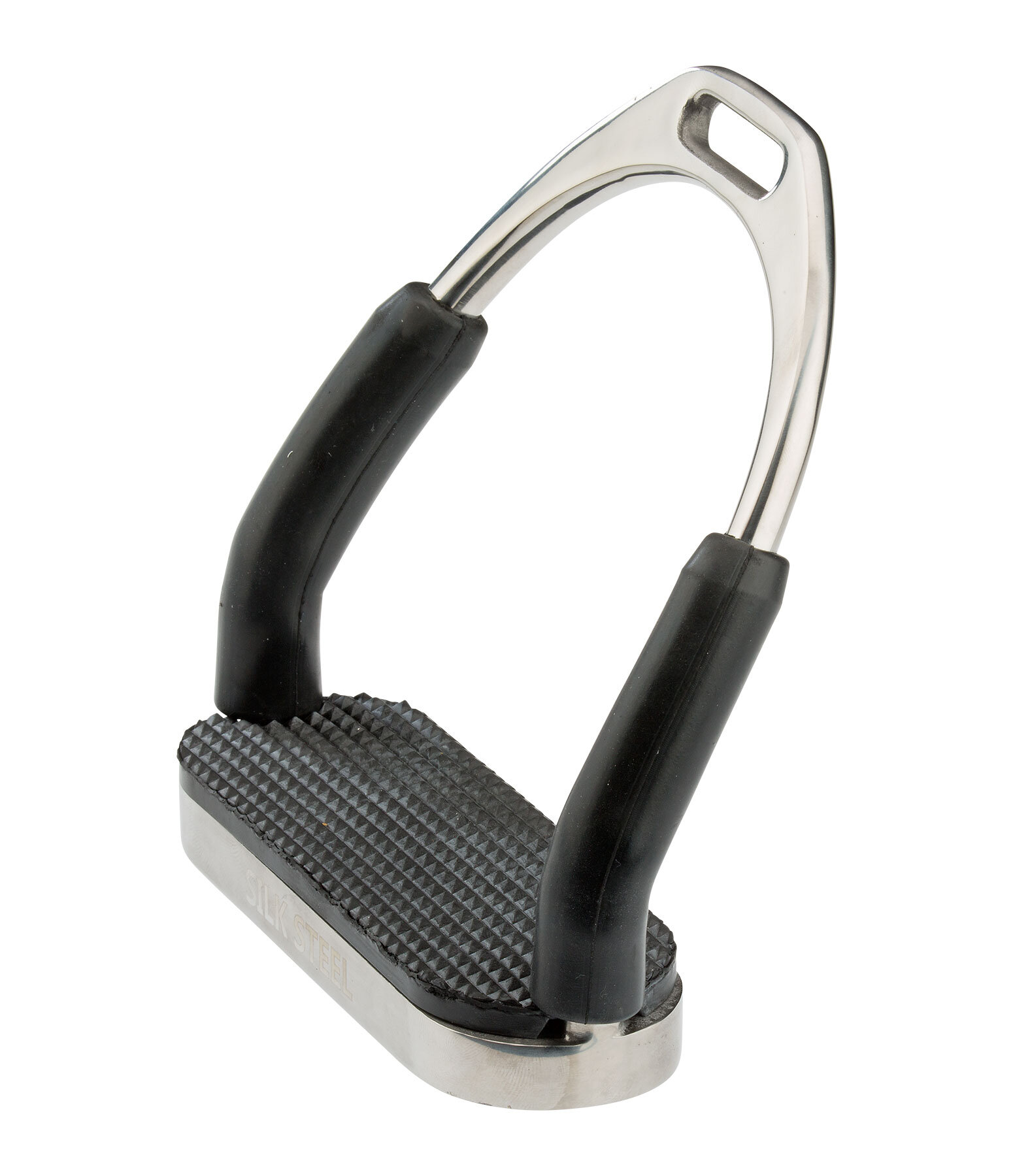 Safety Stirrups Flexbalance III