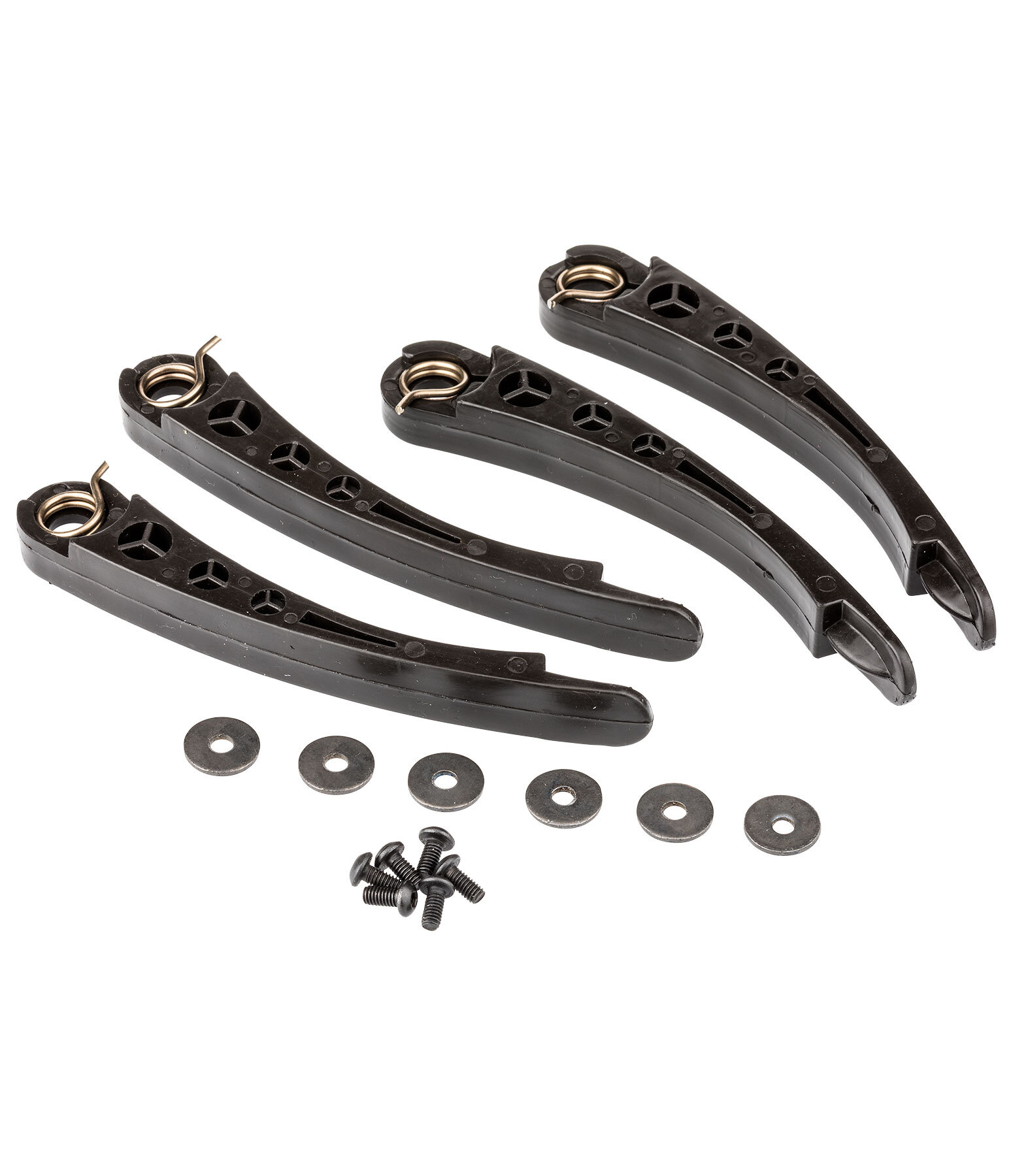 Replacement Hinge for Safety Stirrups 280119