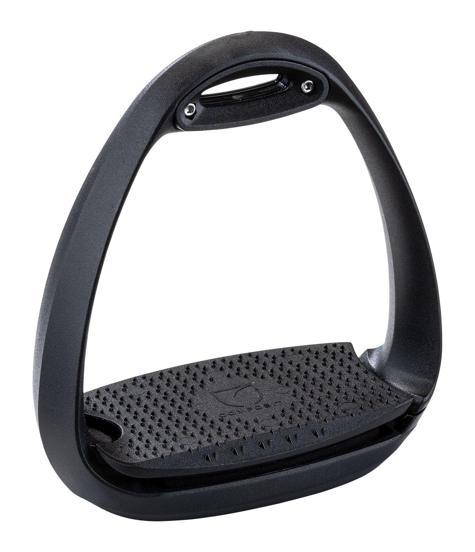 Stirrups EOLE Soft Walk on Air