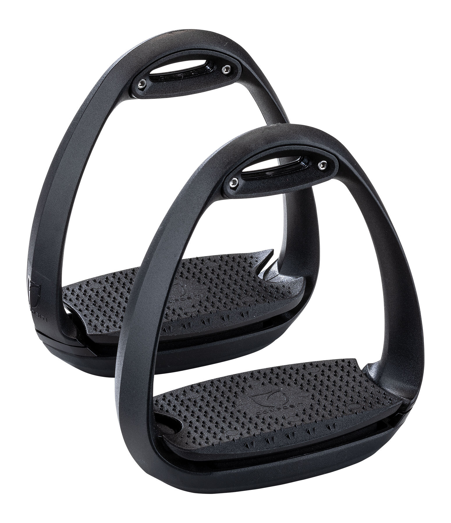 Stirrups EOLE Soft Walk on Air
