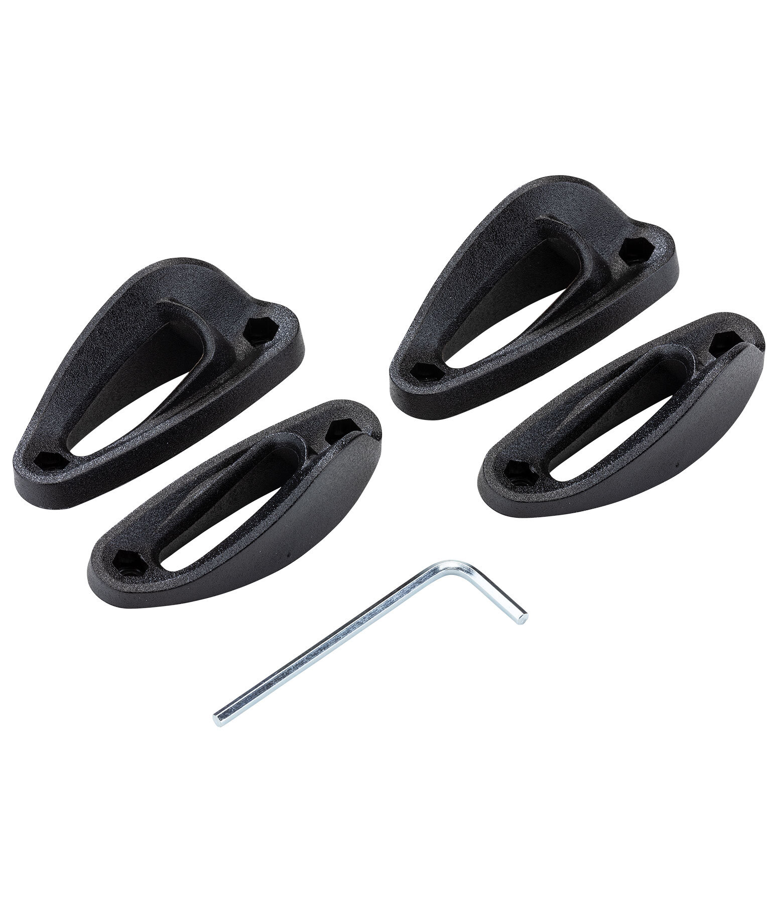 Stirrups EOLE Soft Walk on Air