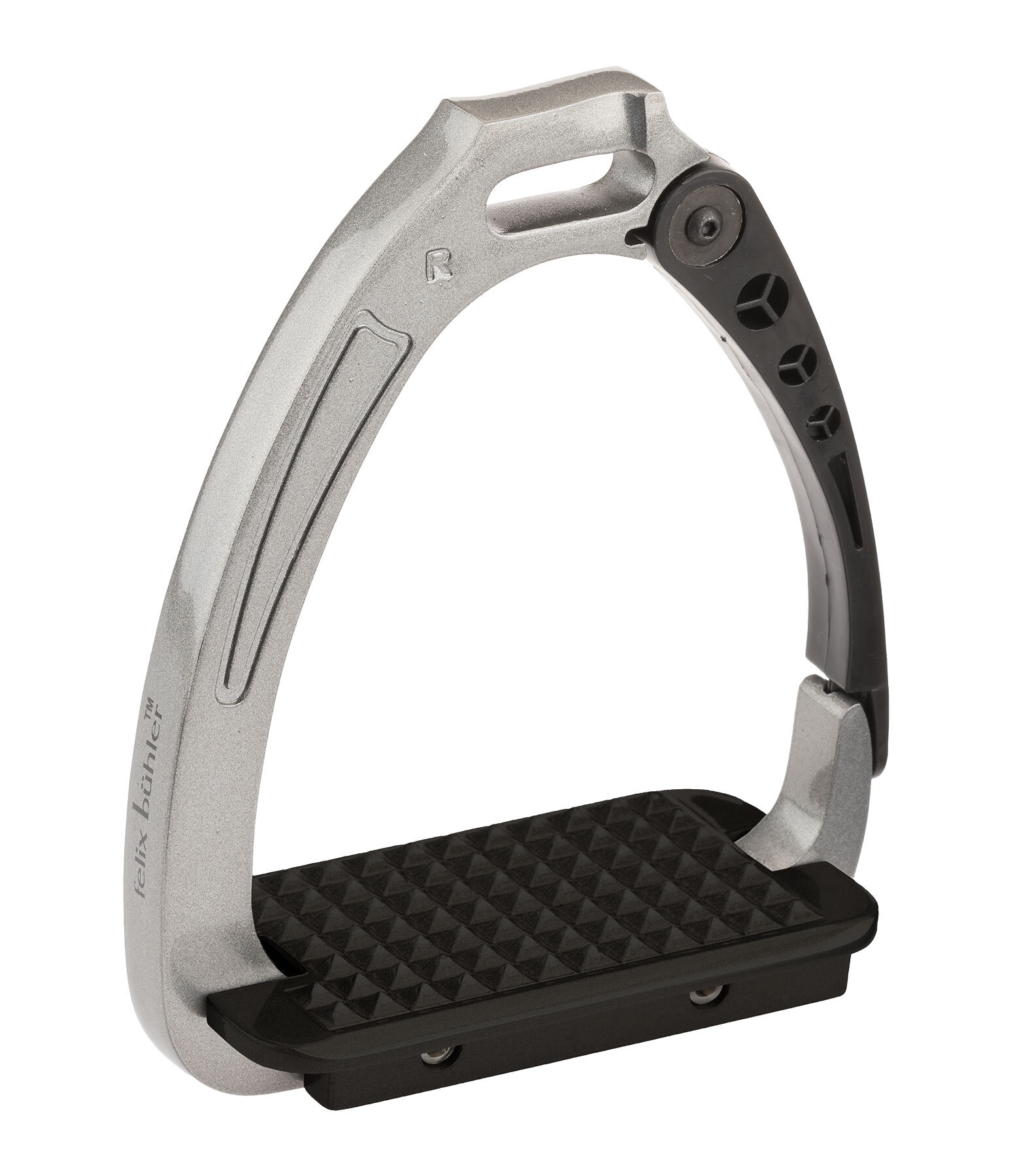 Stirrups Pro Safety