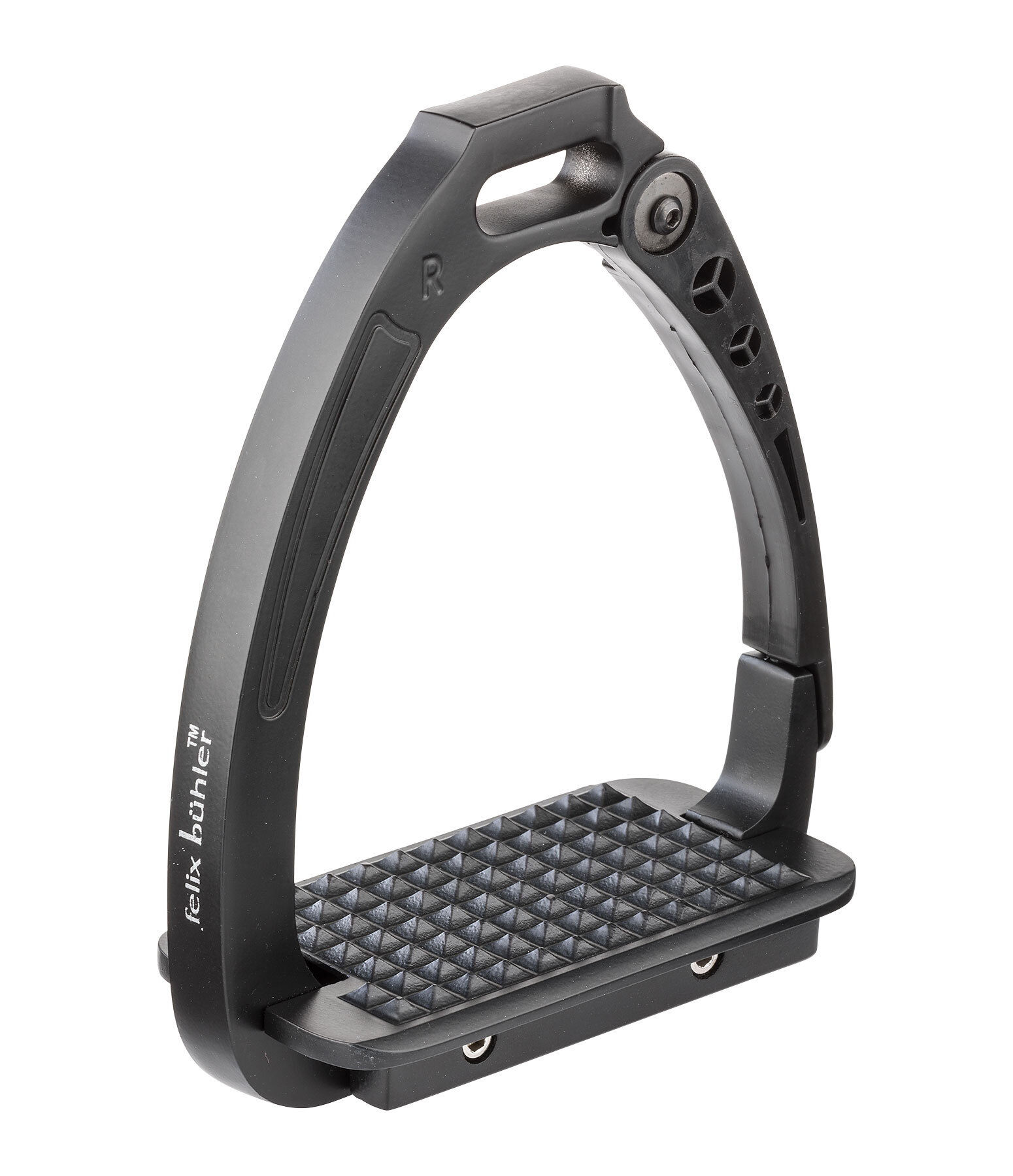 Stirrups Pro Safety