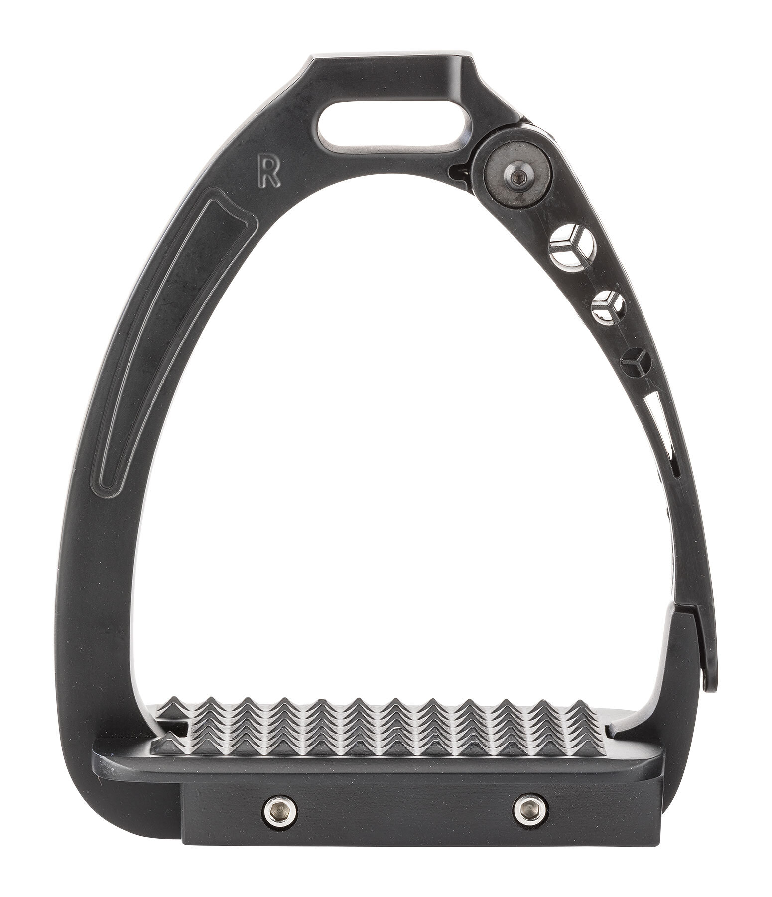 Stirrups Pro Safety