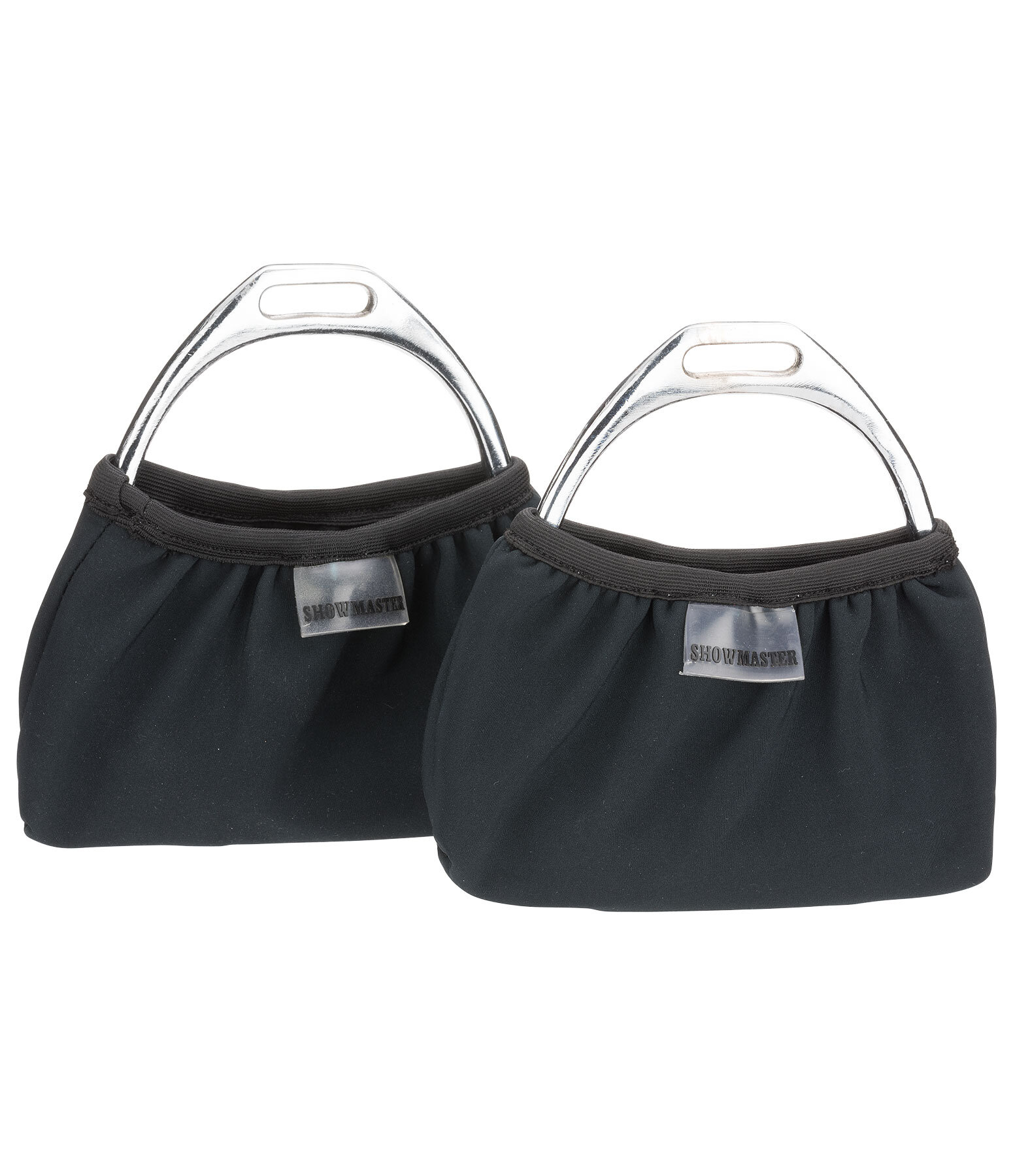 Stirrup Leather Protectors