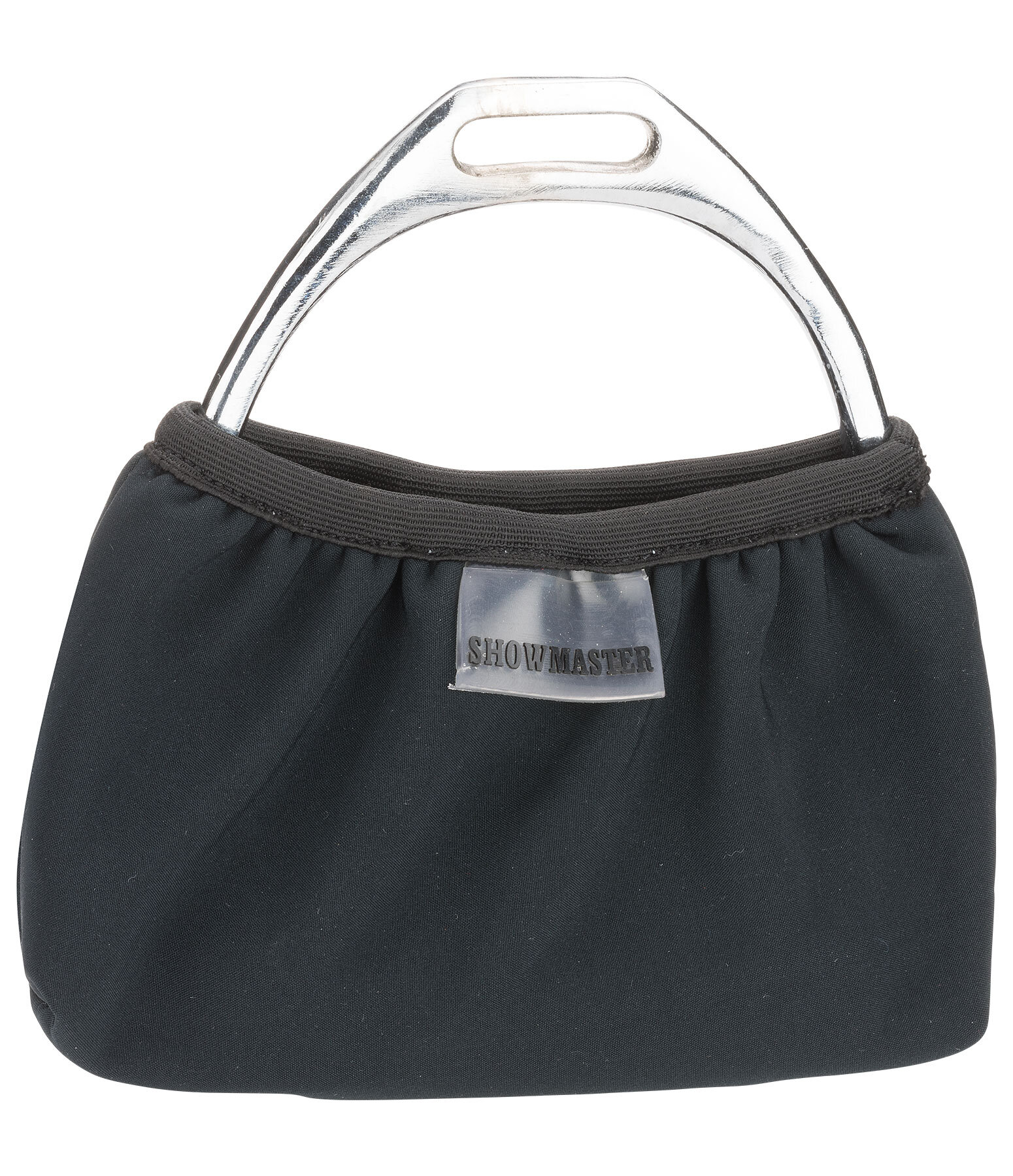 Stirrup Leather Protectors