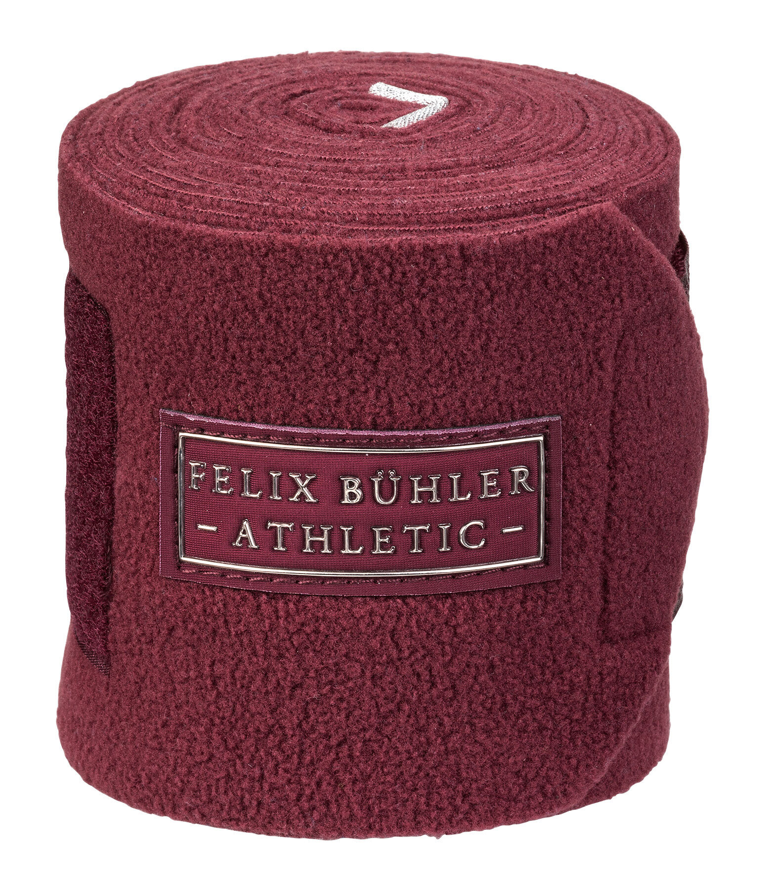 Fleece Bandages Athletic