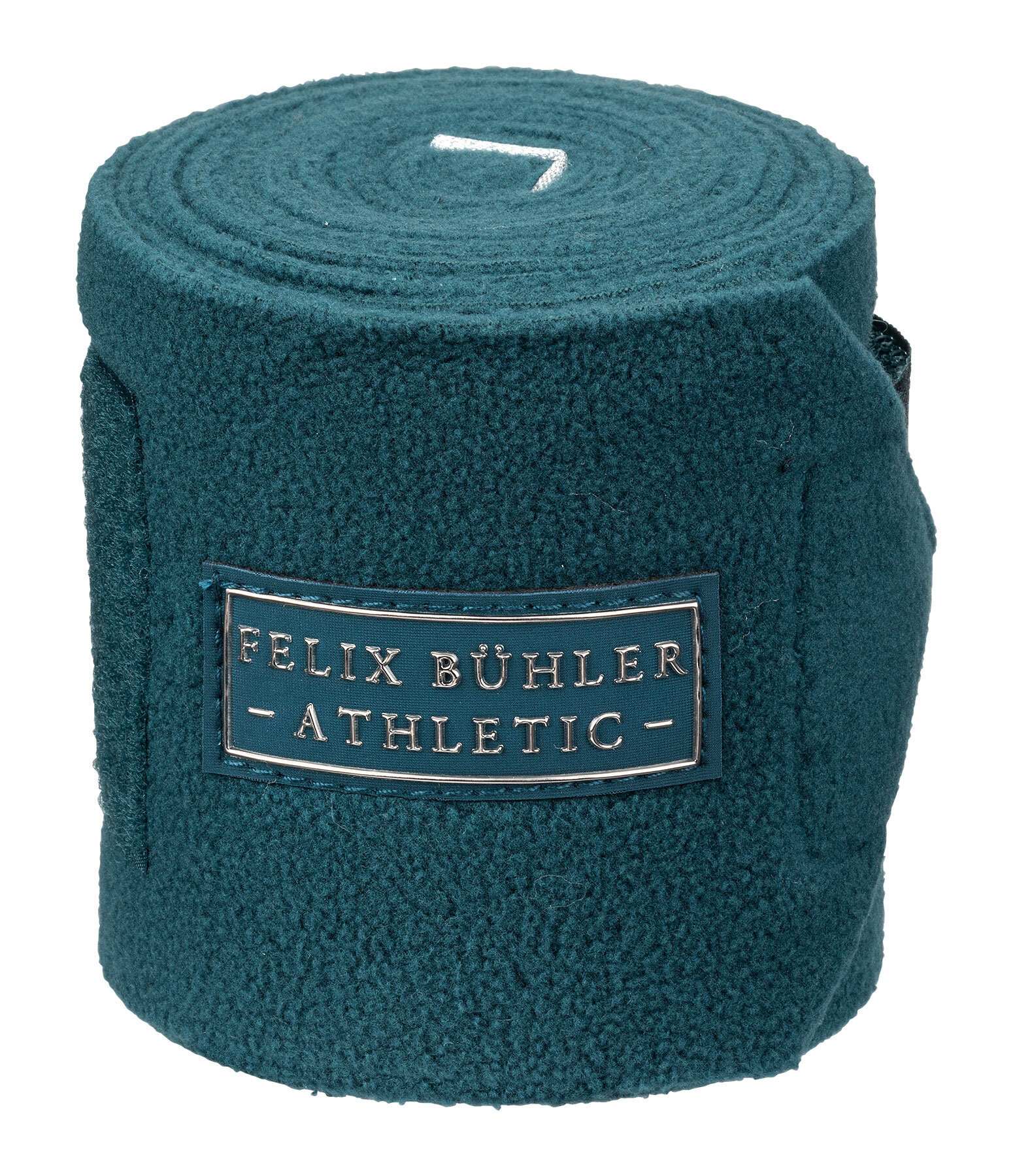 Fleece Bandages Athletic